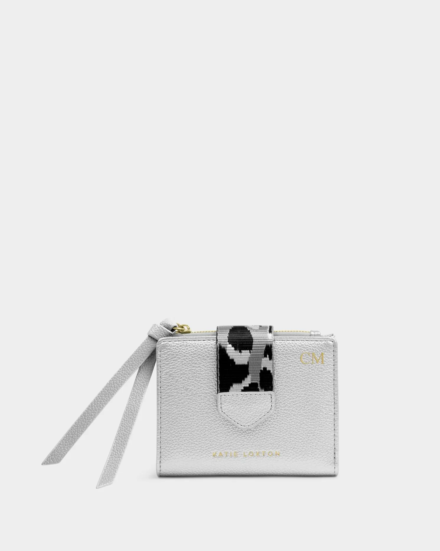 Hallie Purse