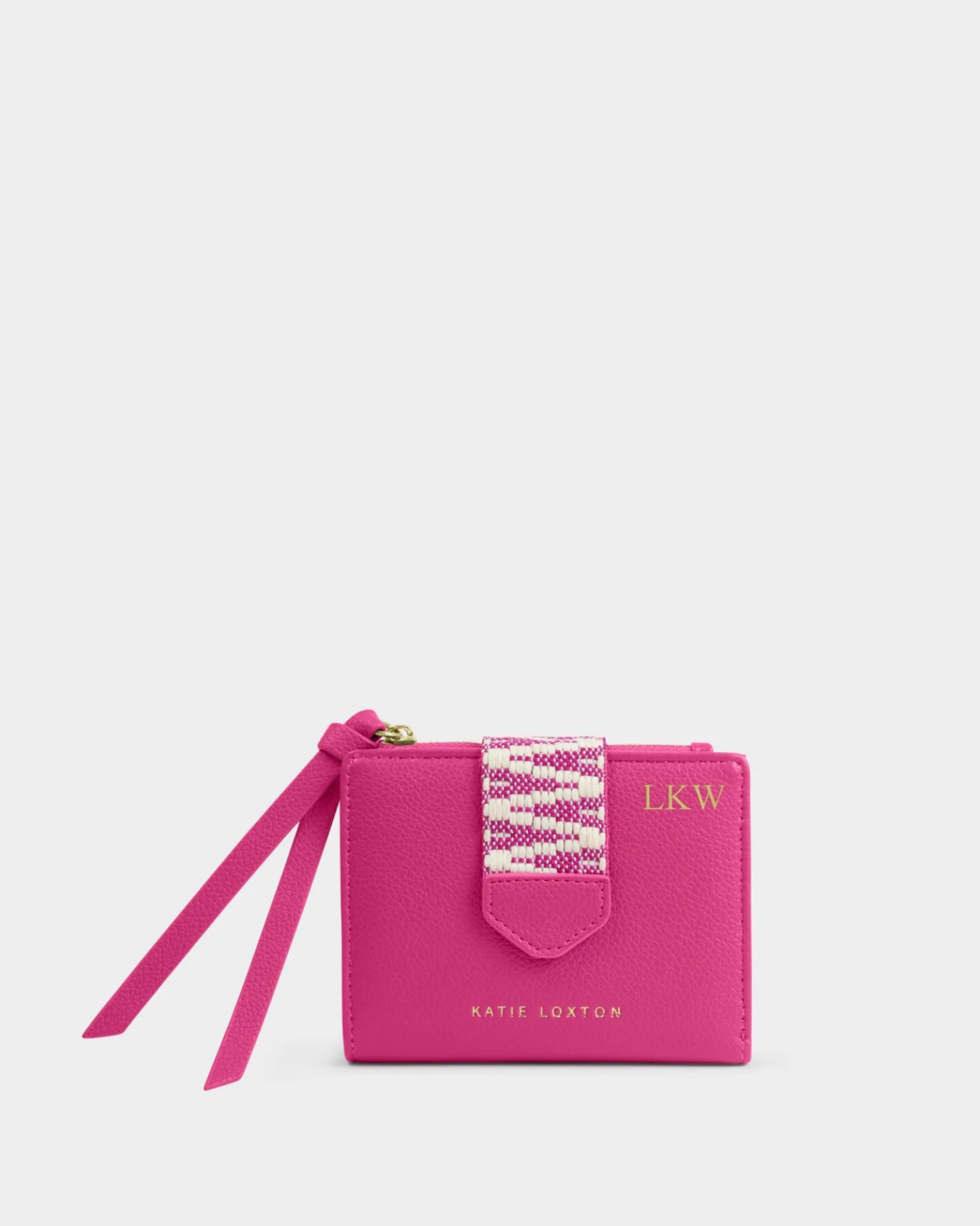 Hallie Purse