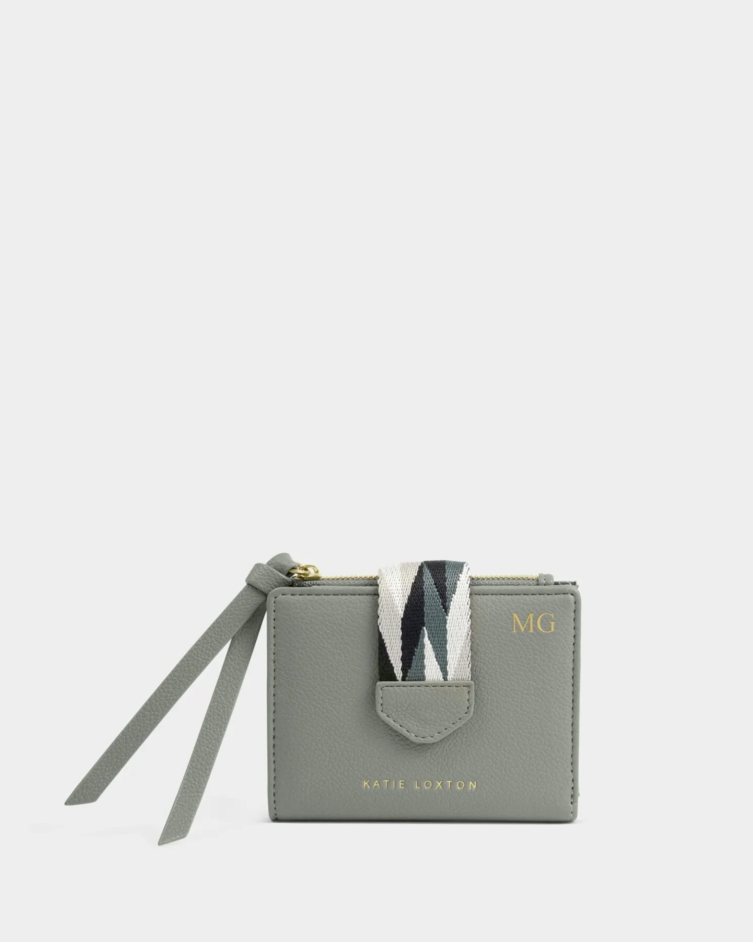 Hallie Purse
