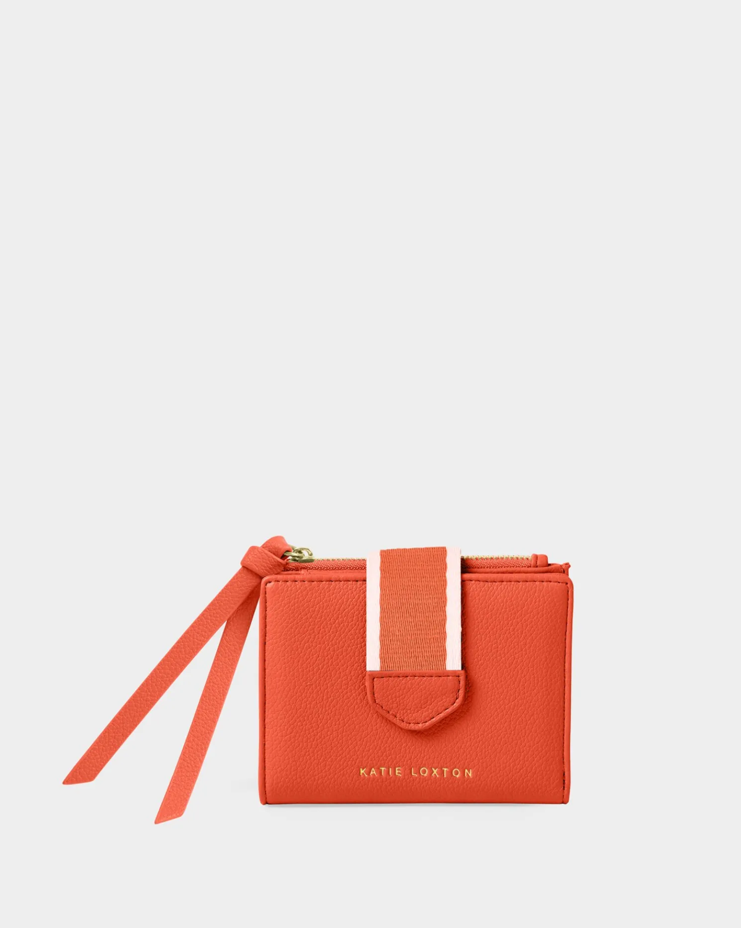 Hallie Purse