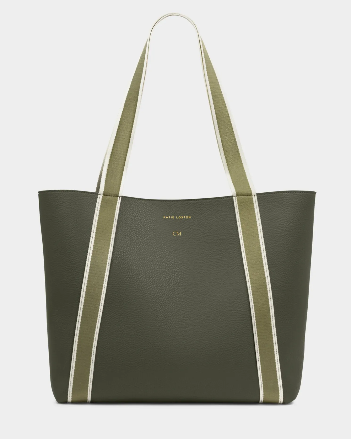 Hallie Tote Bag