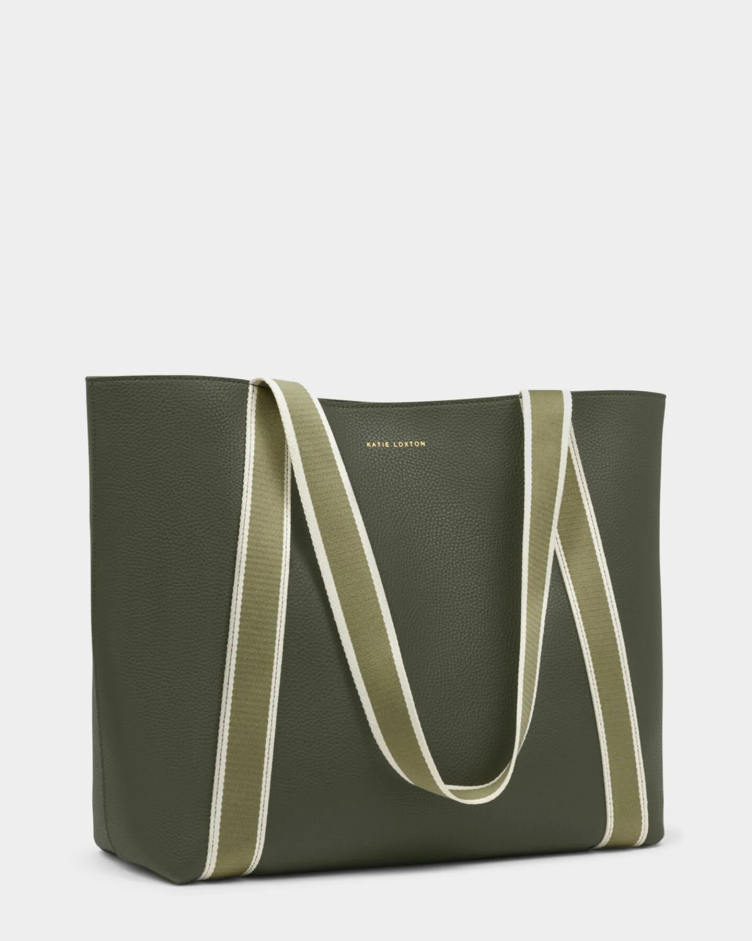 Hallie Tote Bag