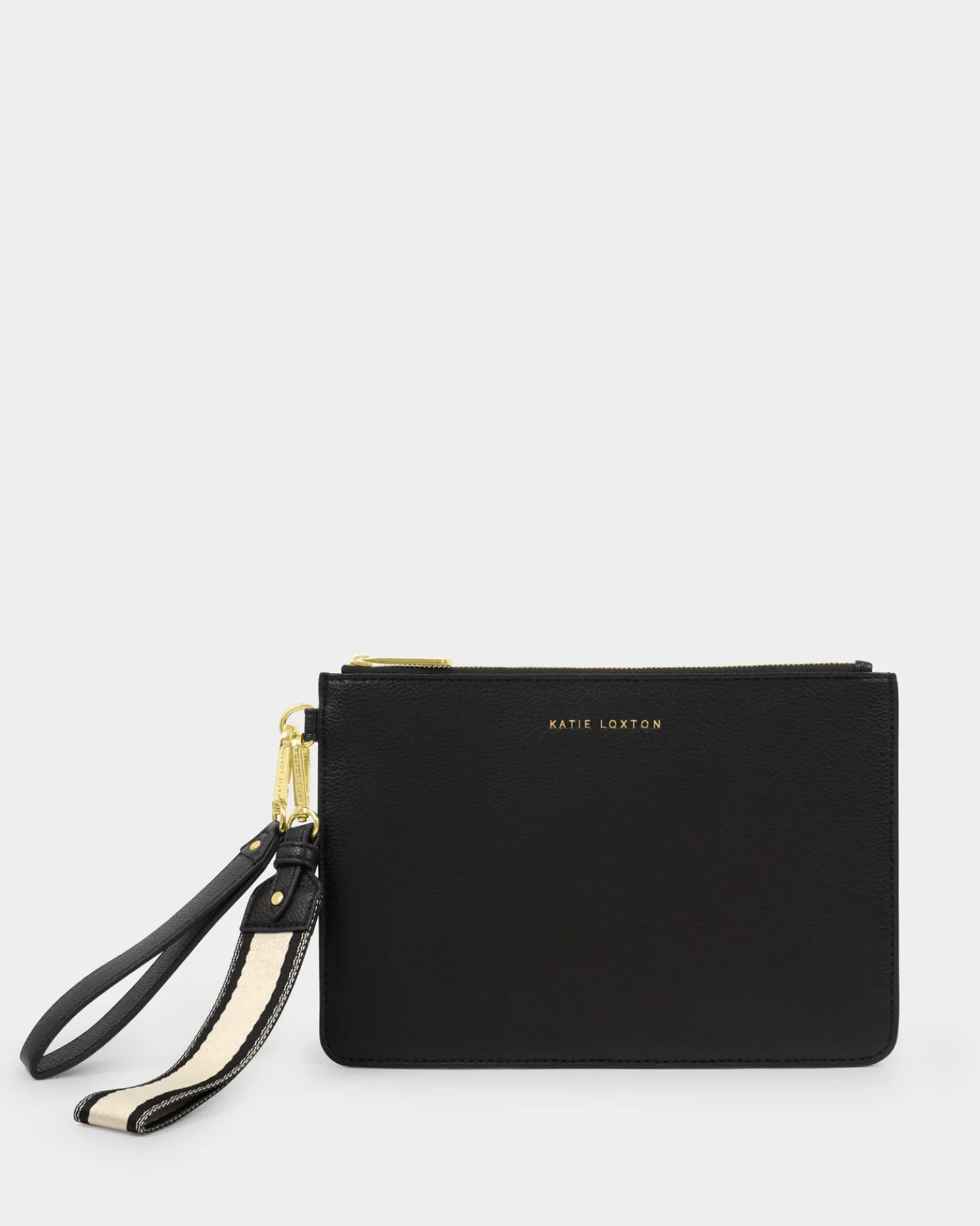 Hallie Wristlet Pouch