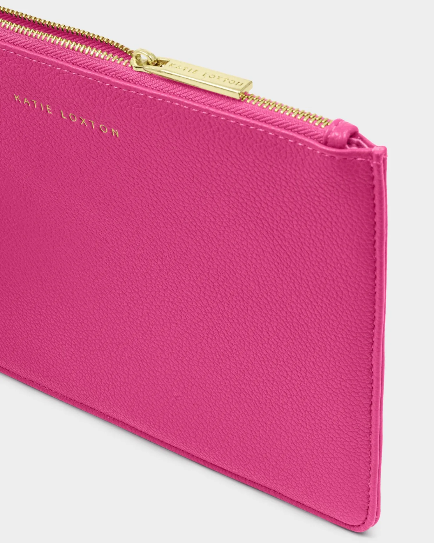 Hallie Wristlet Pouch