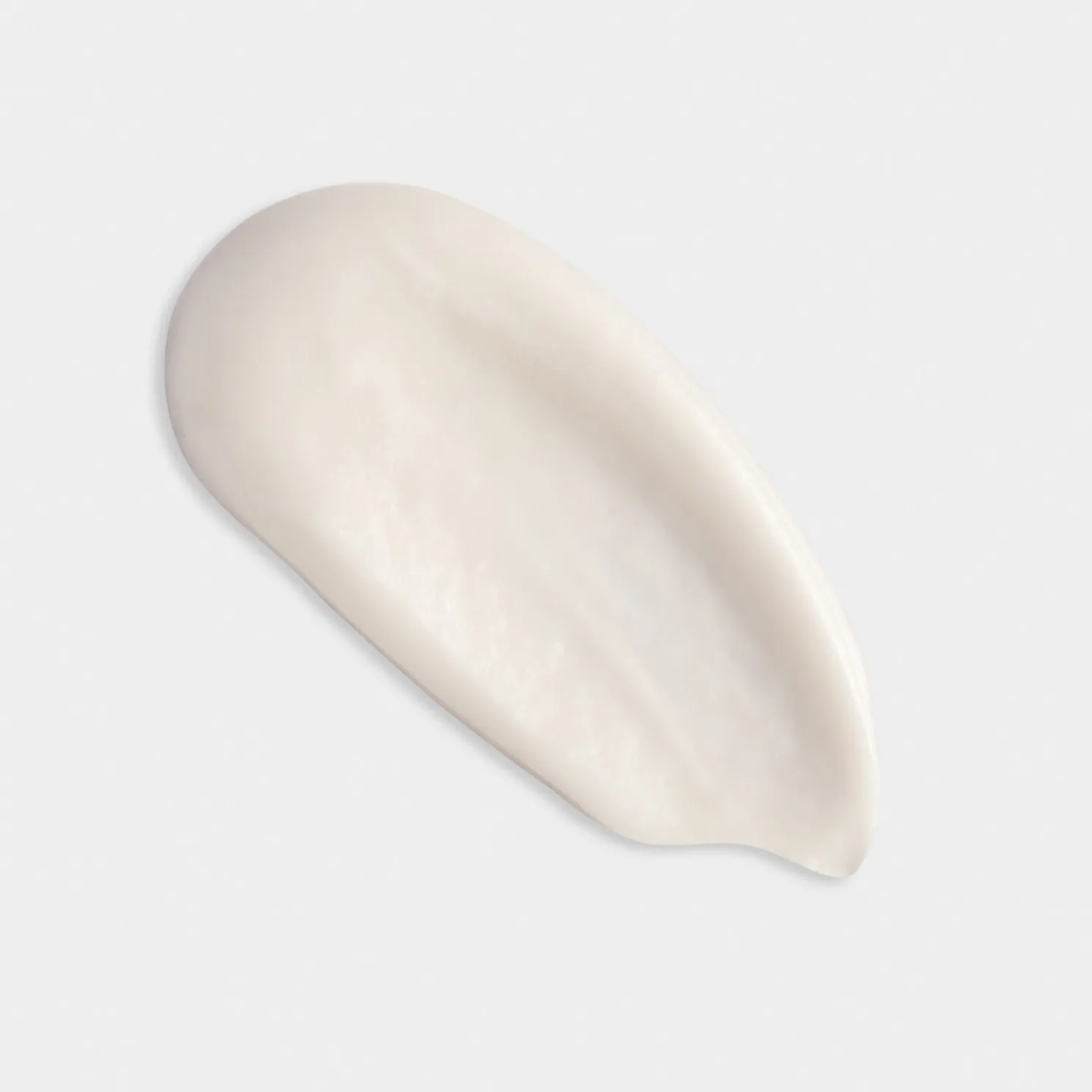 Hand Cream 'So Loved'