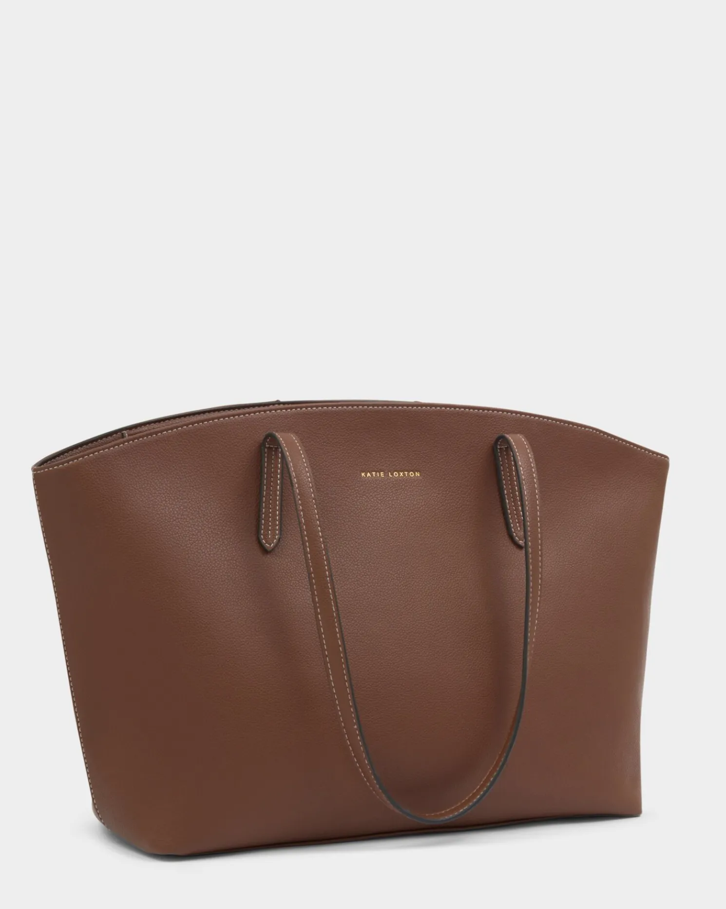 Harlyn Work Tote Bag