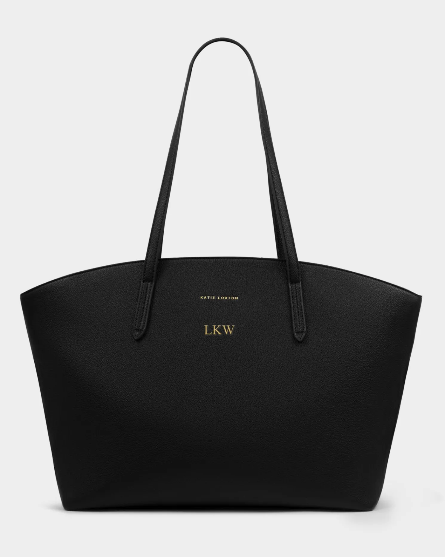 Harlyn Work Tote Bag