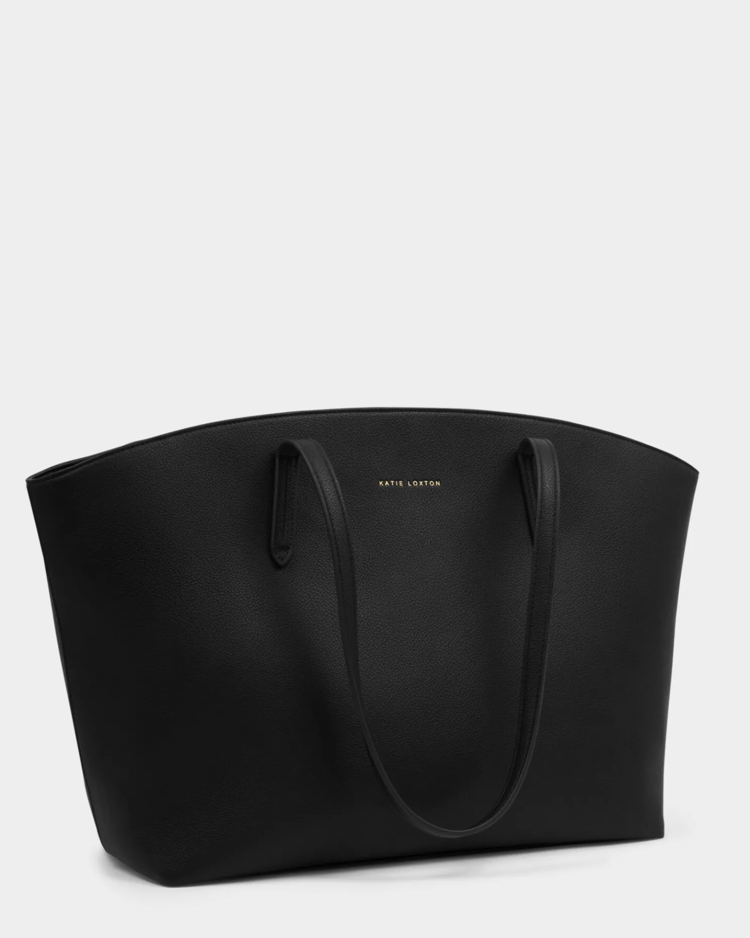 Harlyn Work Tote Bag