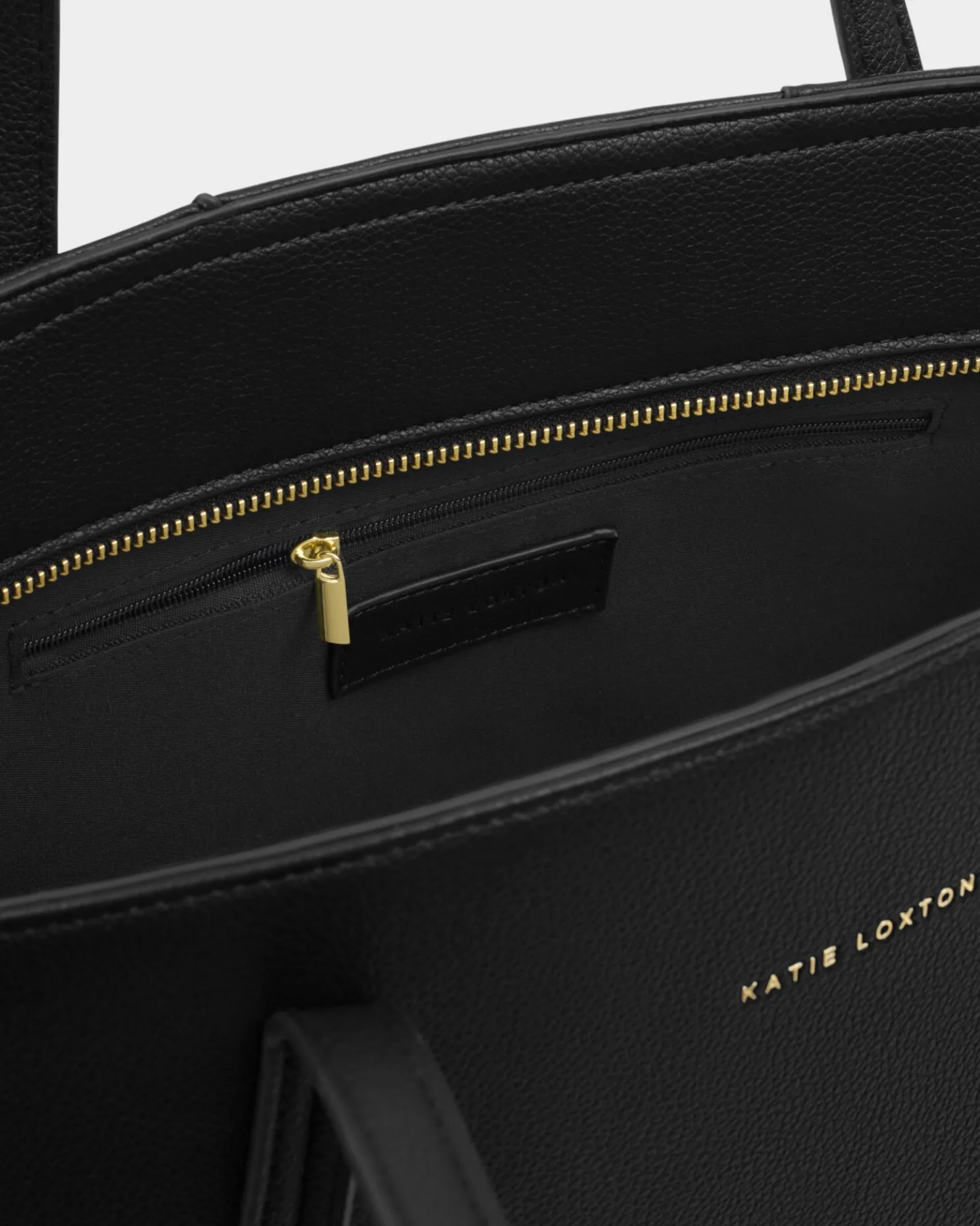 Harlyn Work Tote Bag