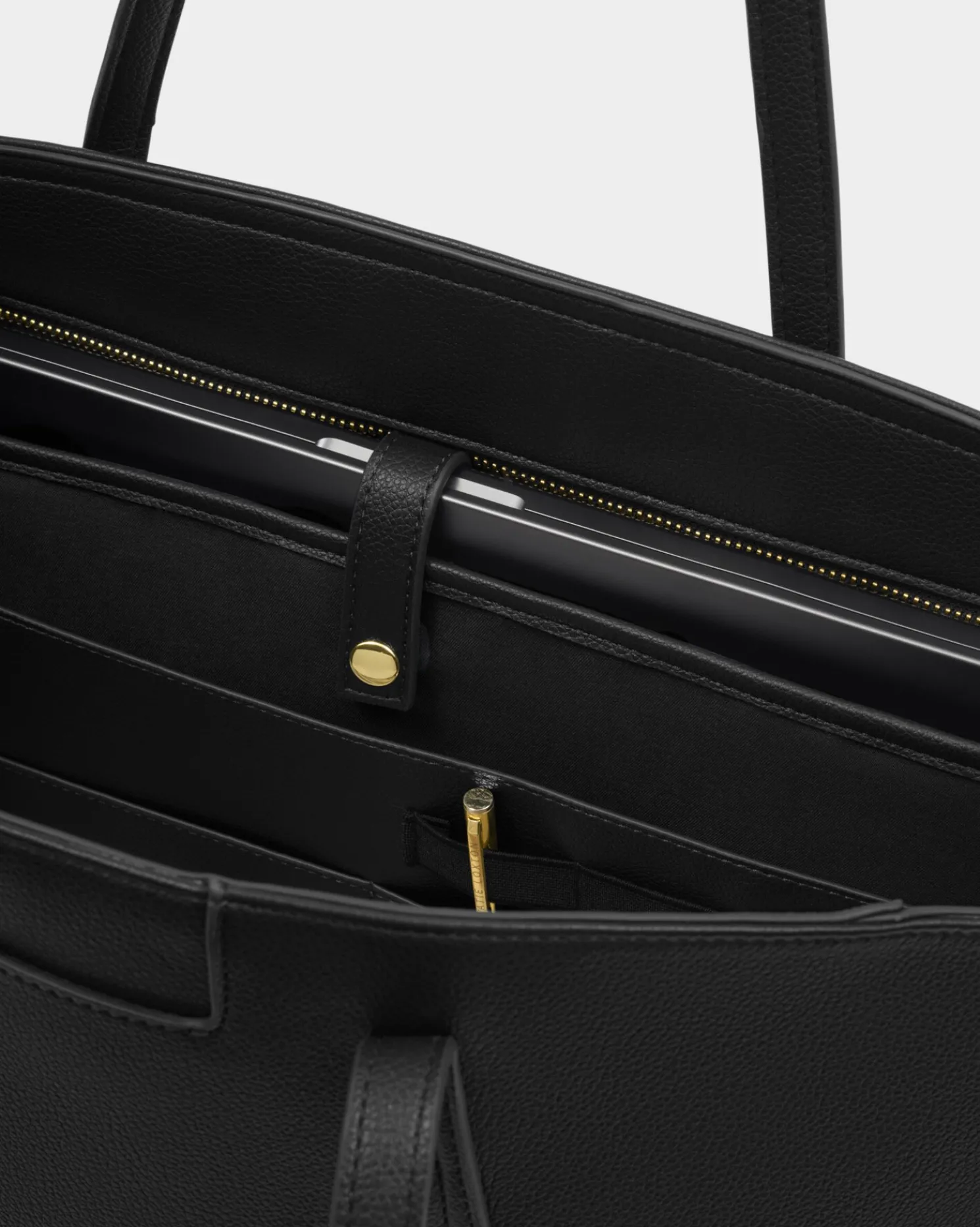 Harlyn Work Tote Bag