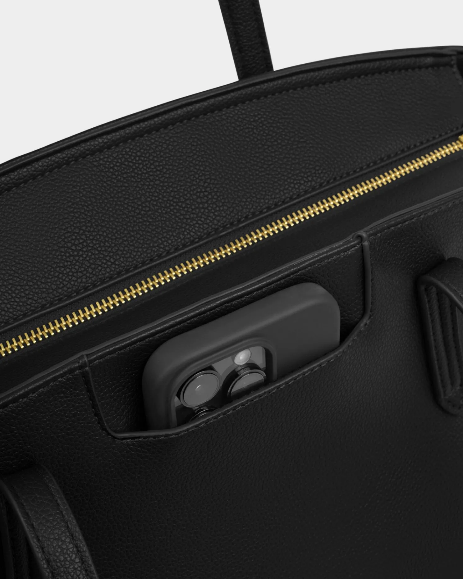 Harlyn Work Tote Bag