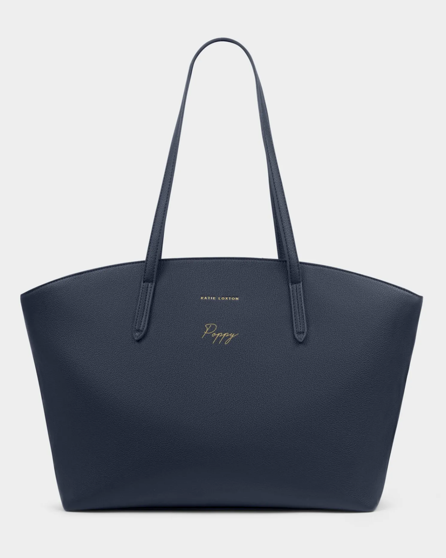 Harlyn Work Tote Bag