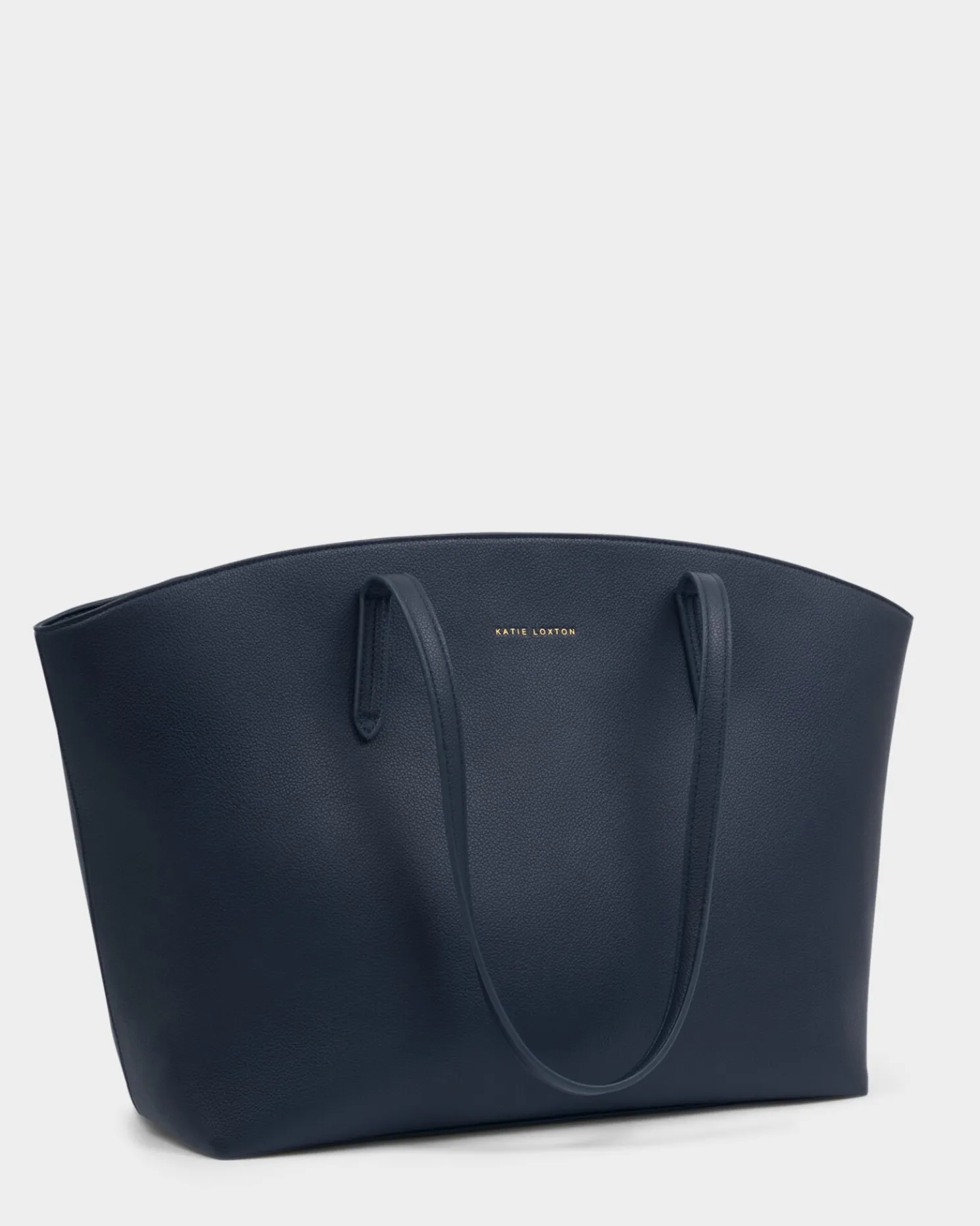 Harlyn Work Tote Bag