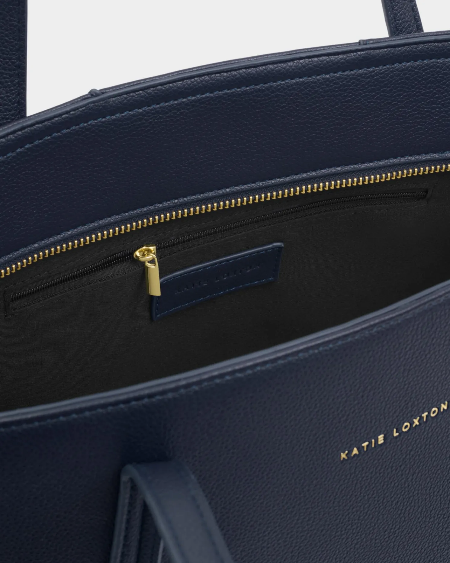 Harlyn Work Tote Bag