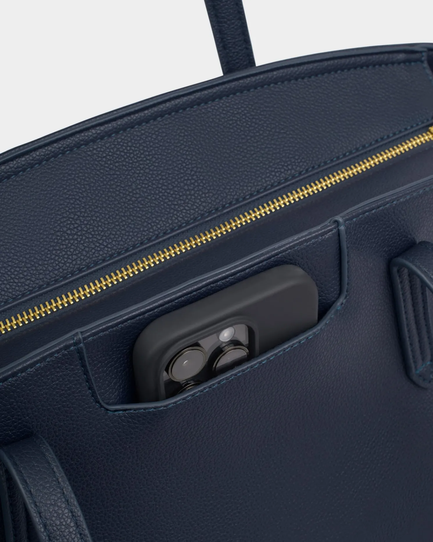 Harlyn Work Tote Bag