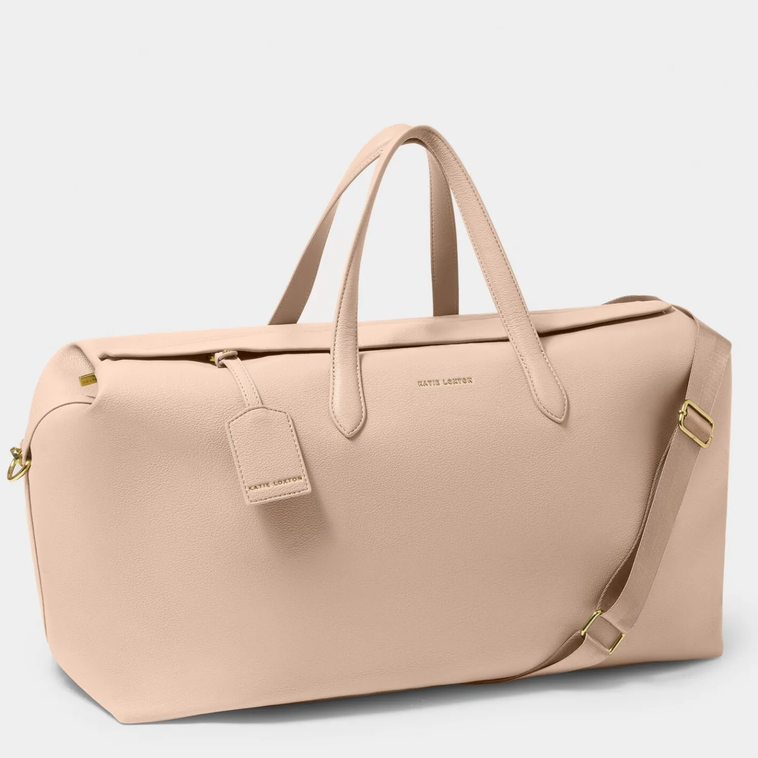 Henley Weekend Bag