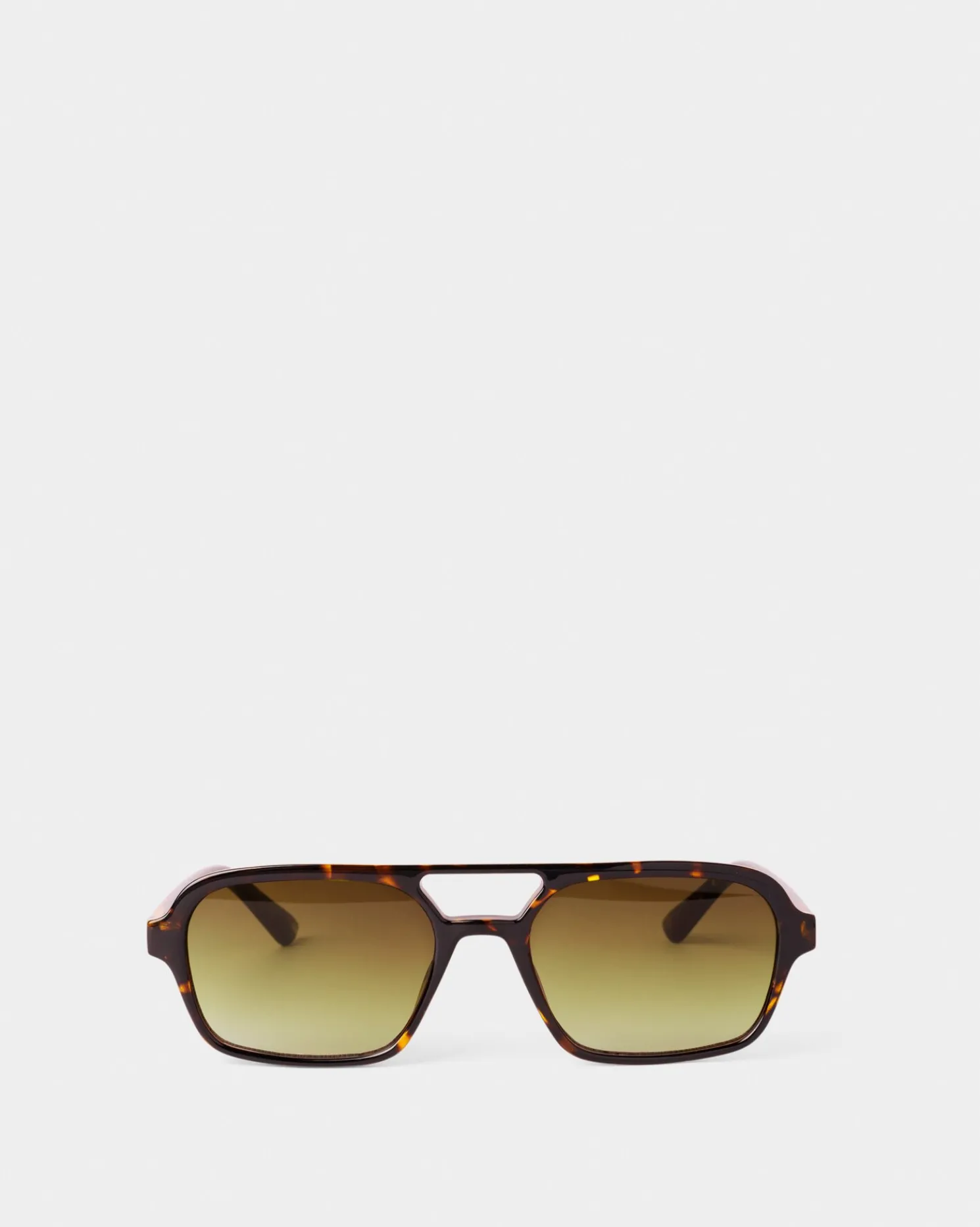 Ibiza Sunglasses