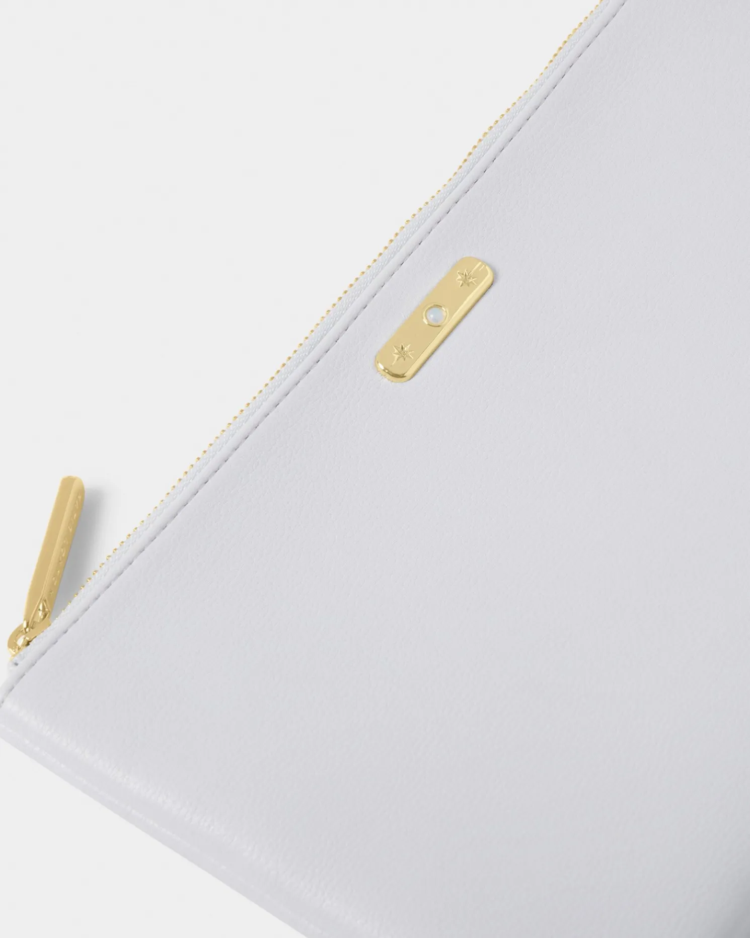 June' Birthstone Pouch