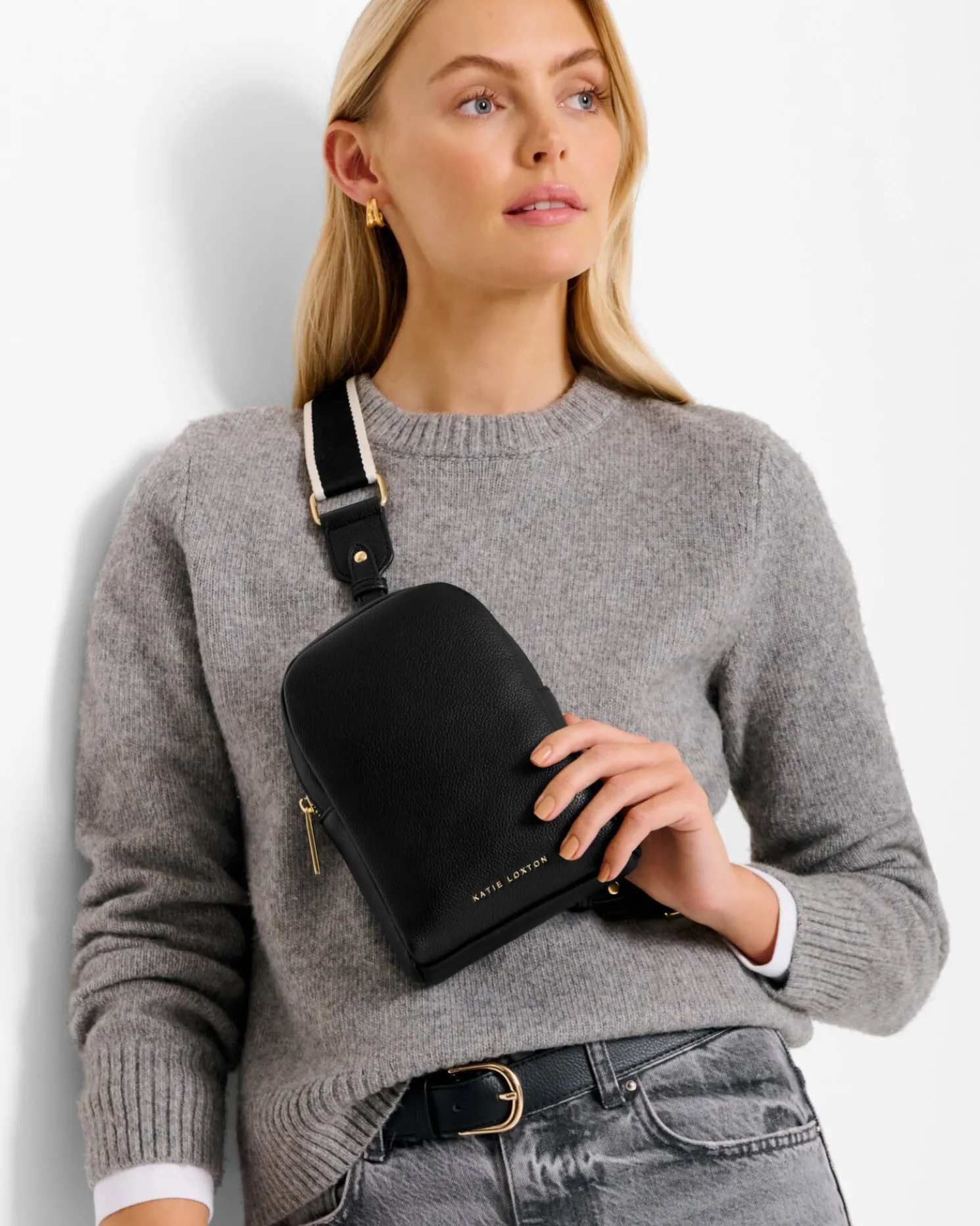 Kaite Sling Bag