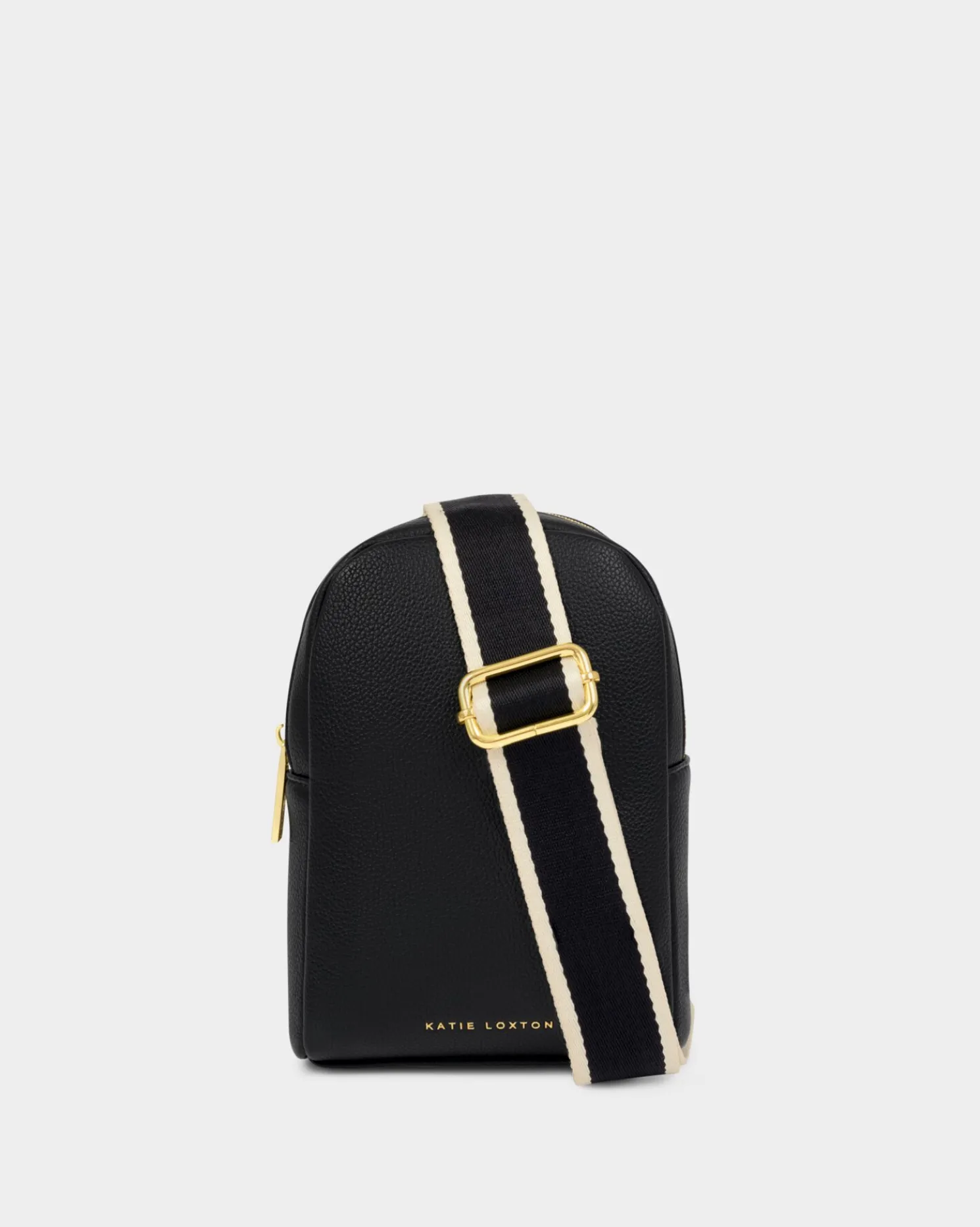 Kaite Sling Bag