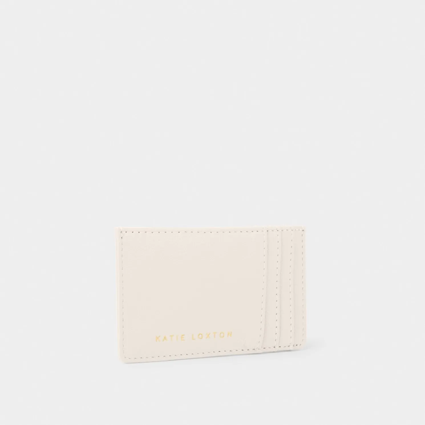 Laila Card Holder