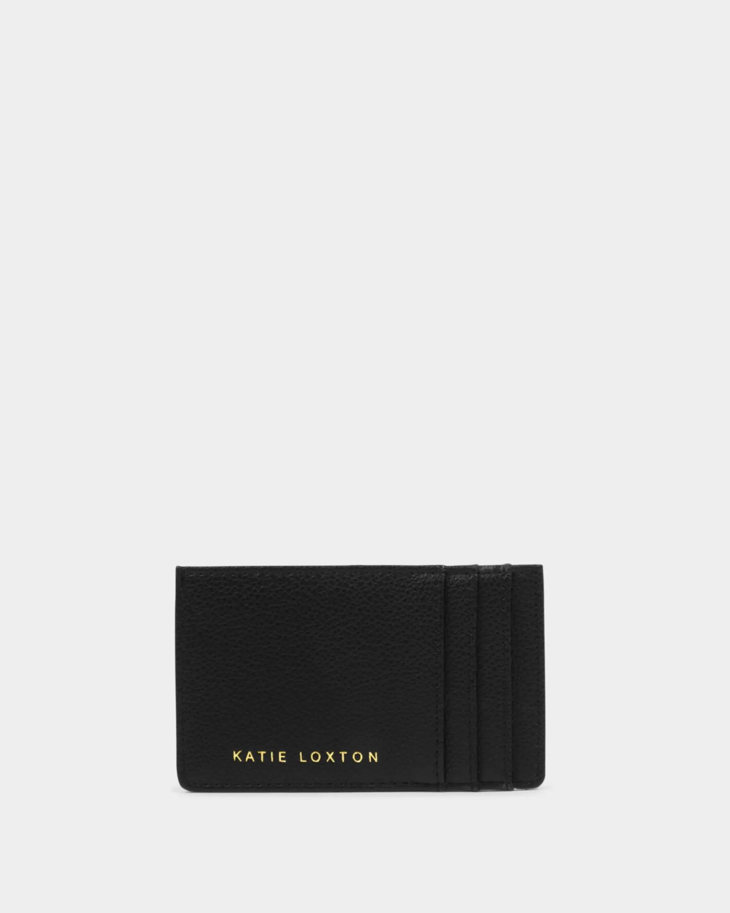 Laila Card Holder