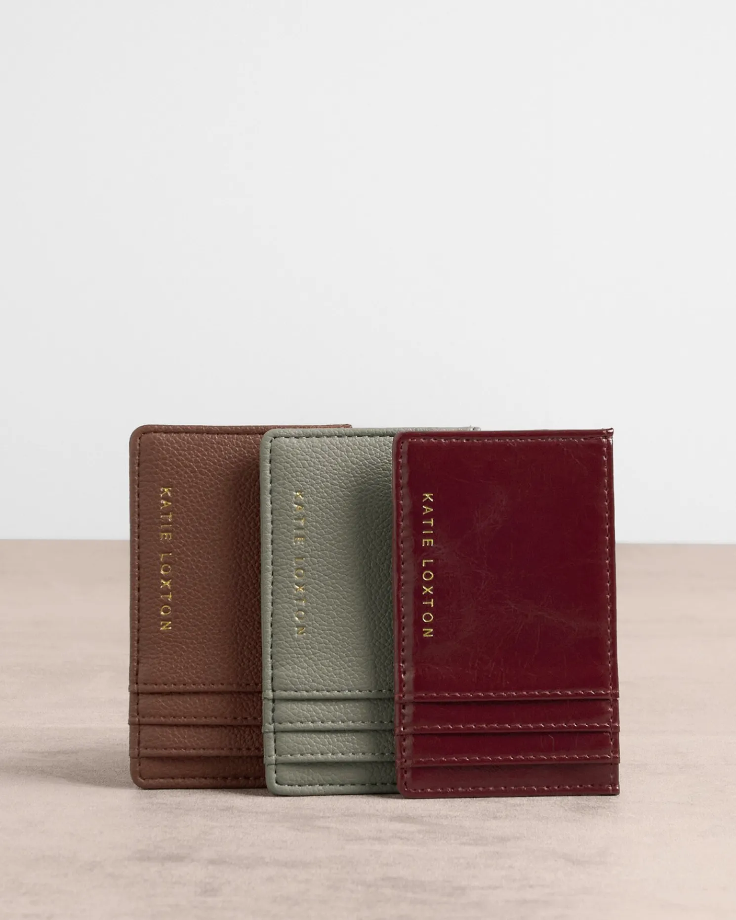 Laila Card Holder