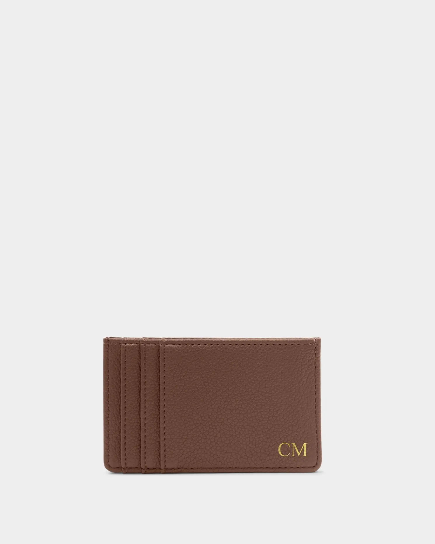 Laila Card Holder