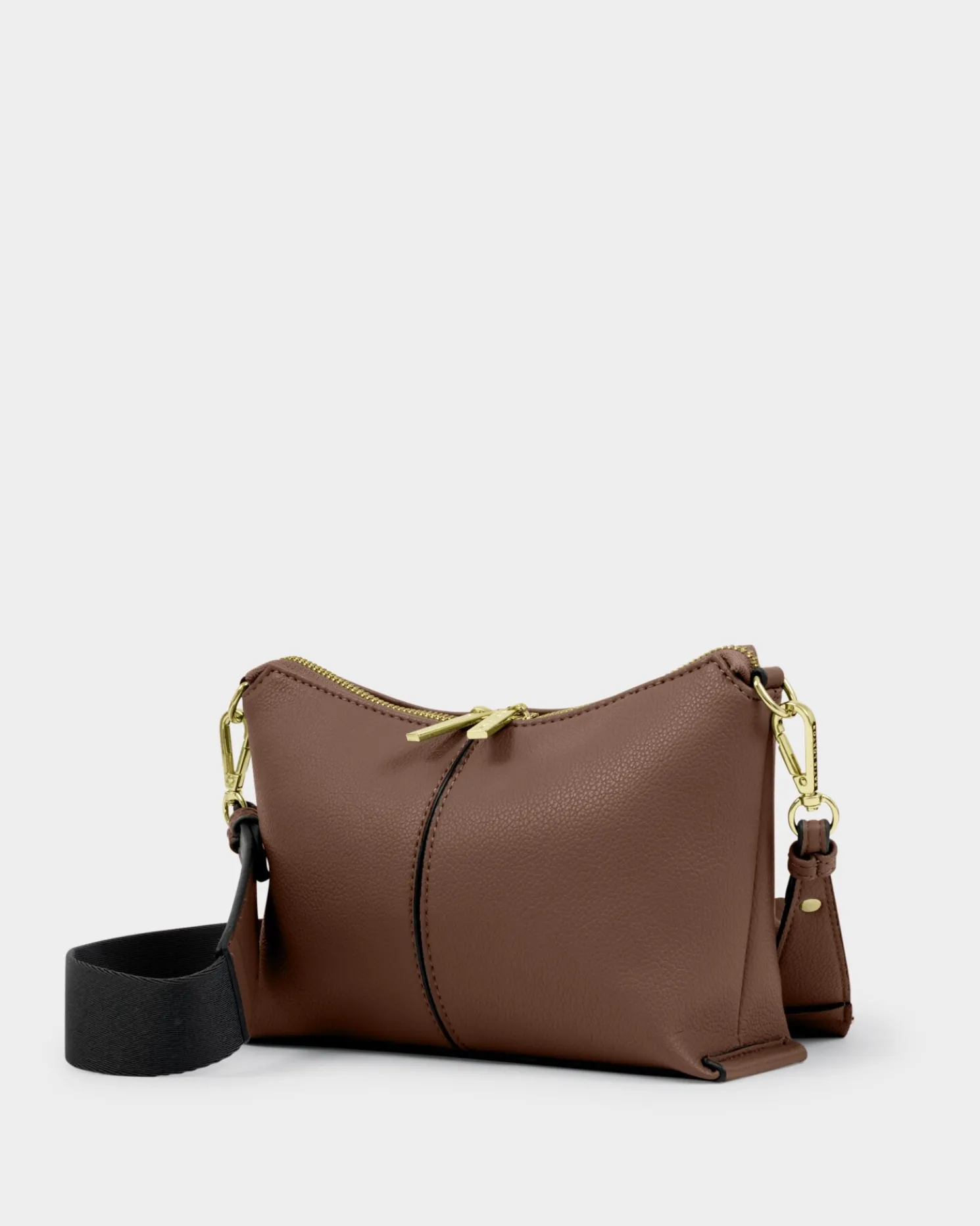 Laila Crossbody Bag
