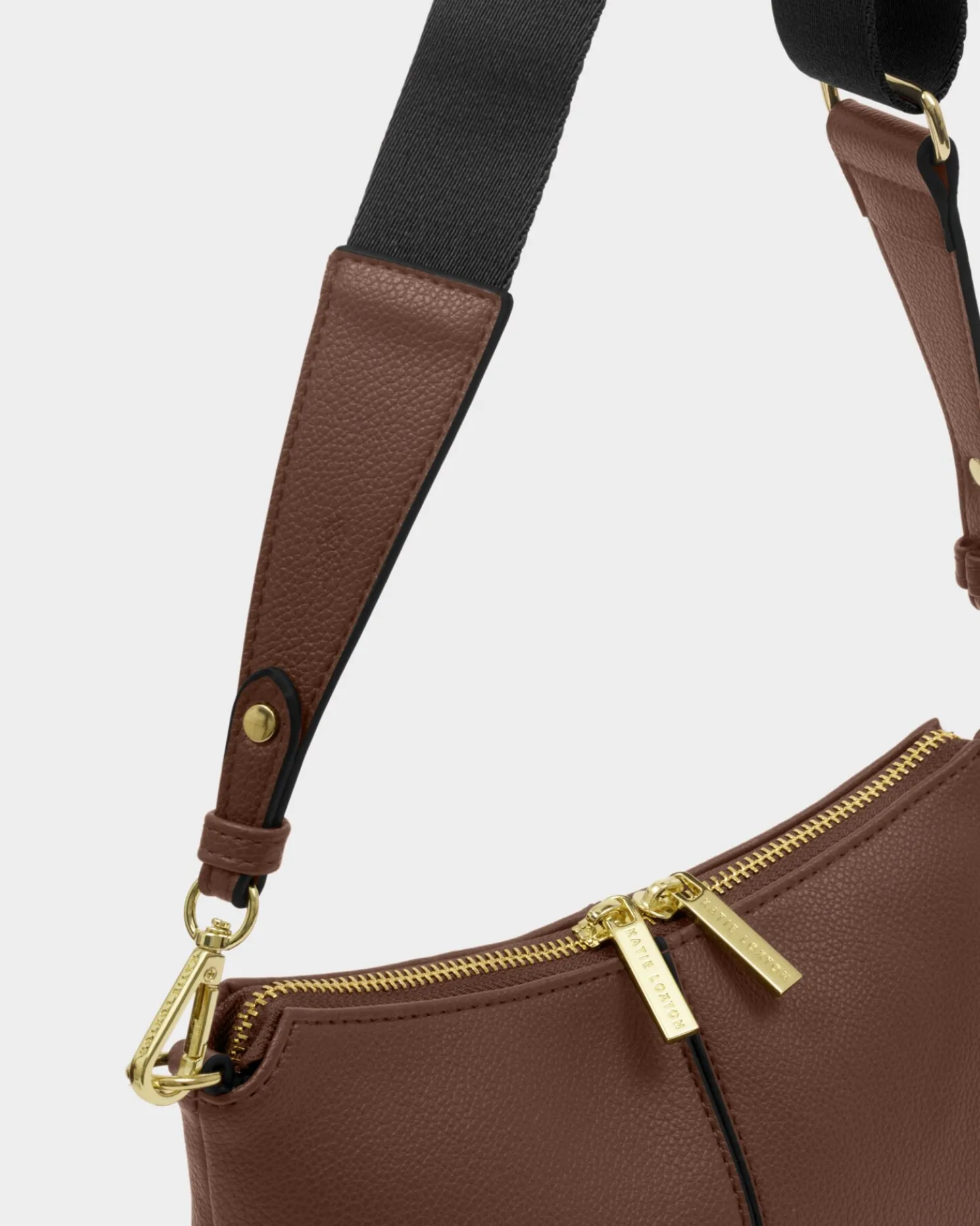 Laila Crossbody Bag
