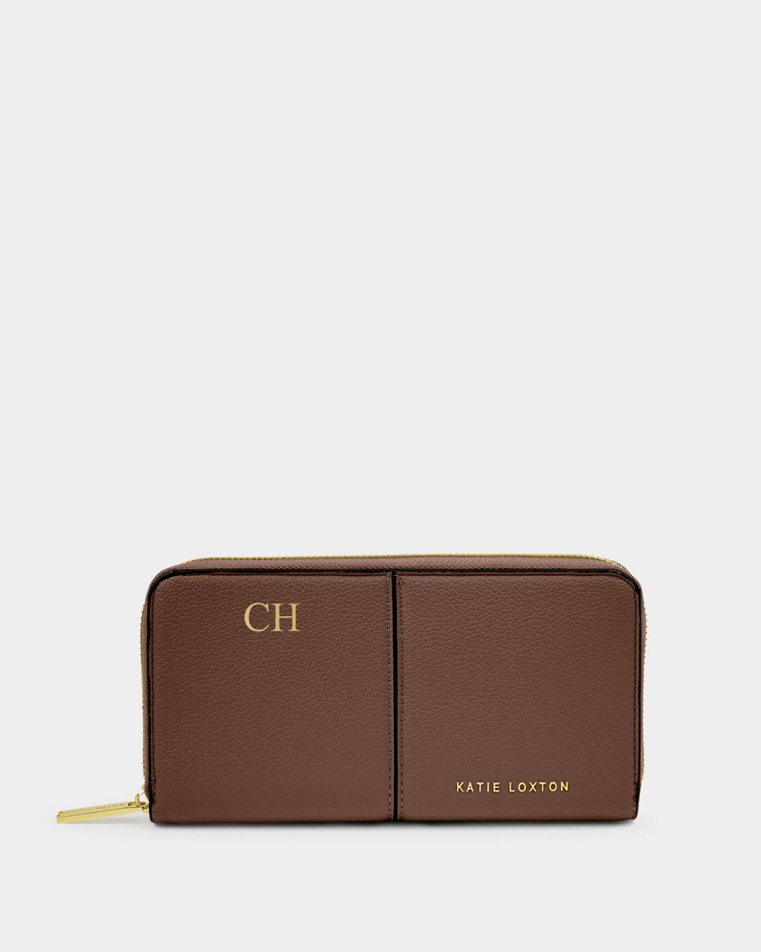 Laila Purse