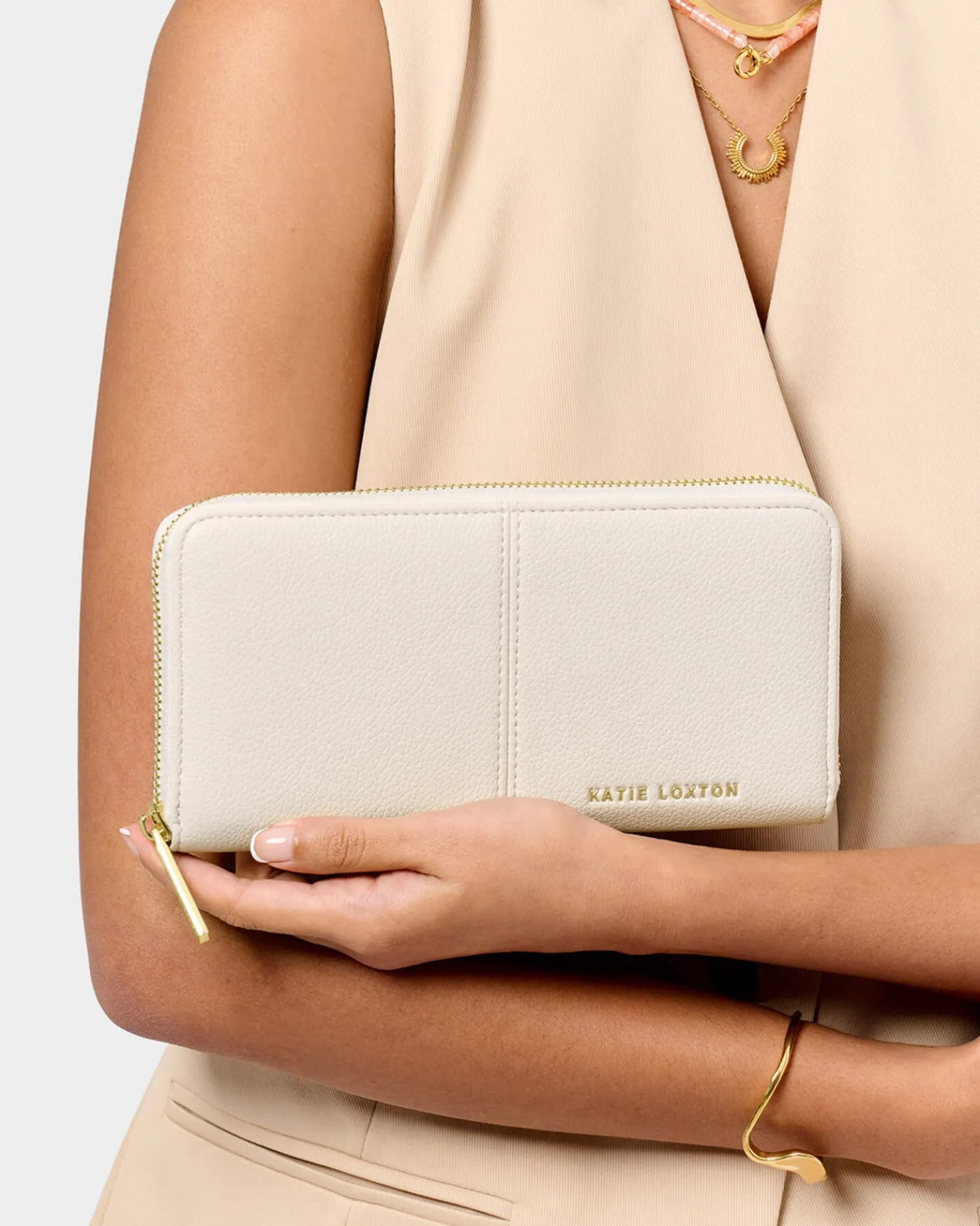 Laila Purse