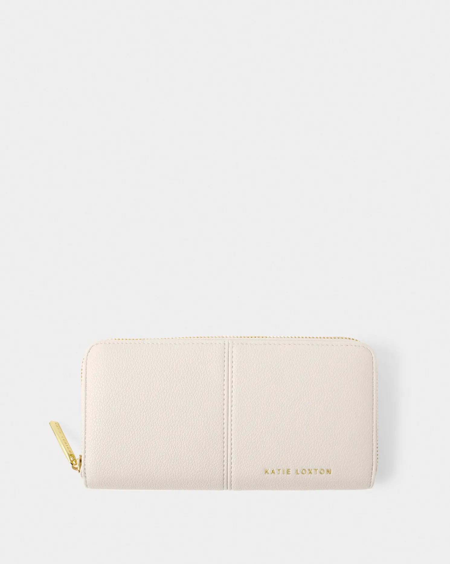 Laila Purse