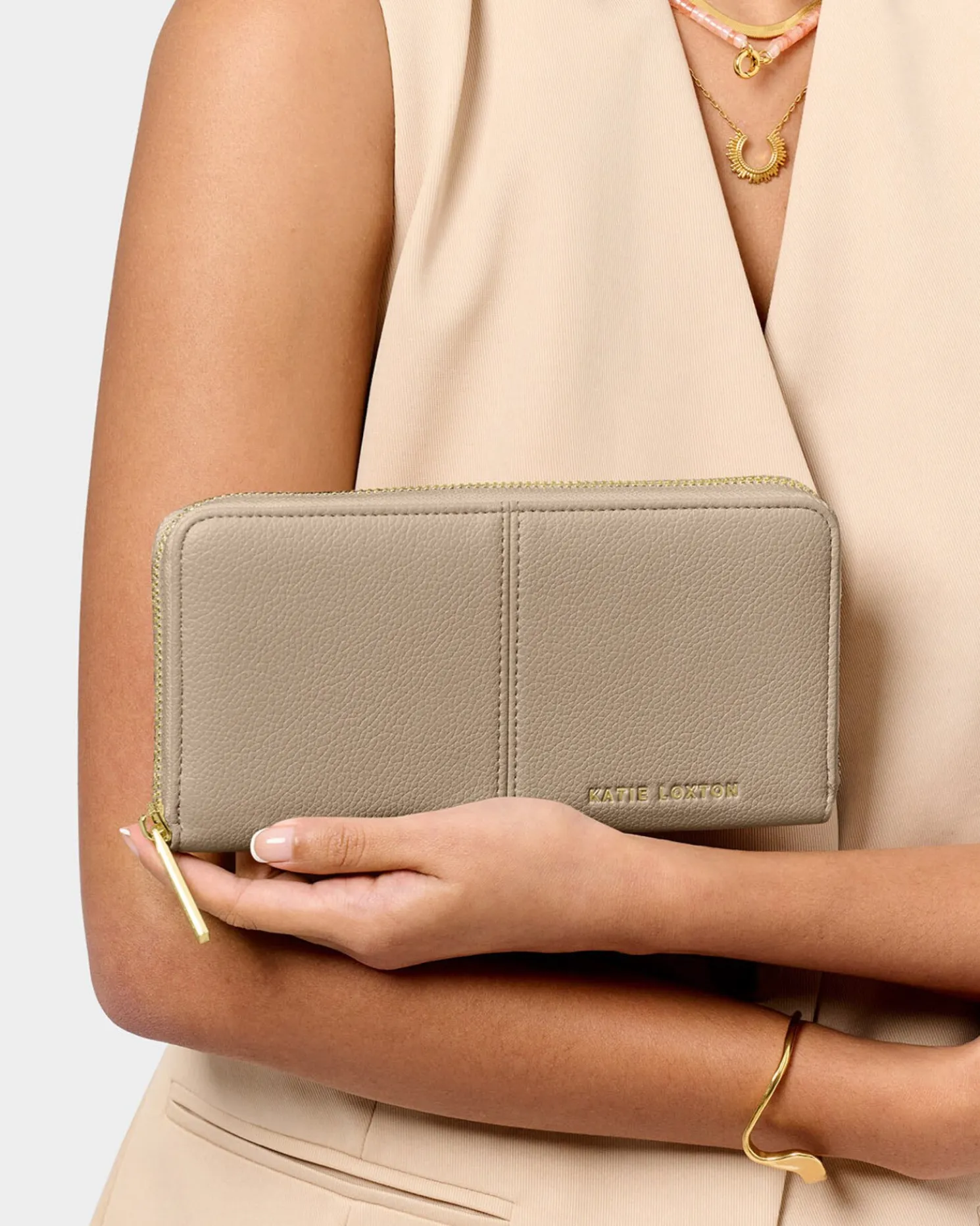 Laila Purse