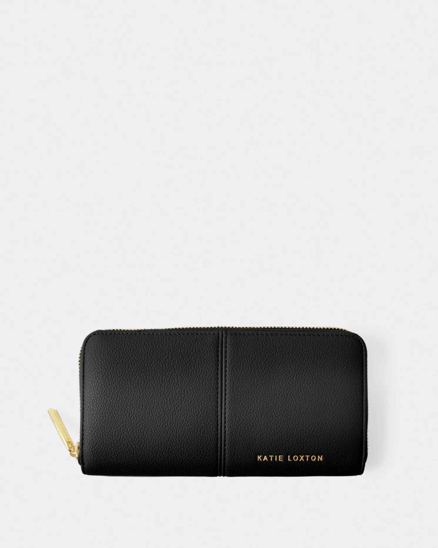 Laila Purse