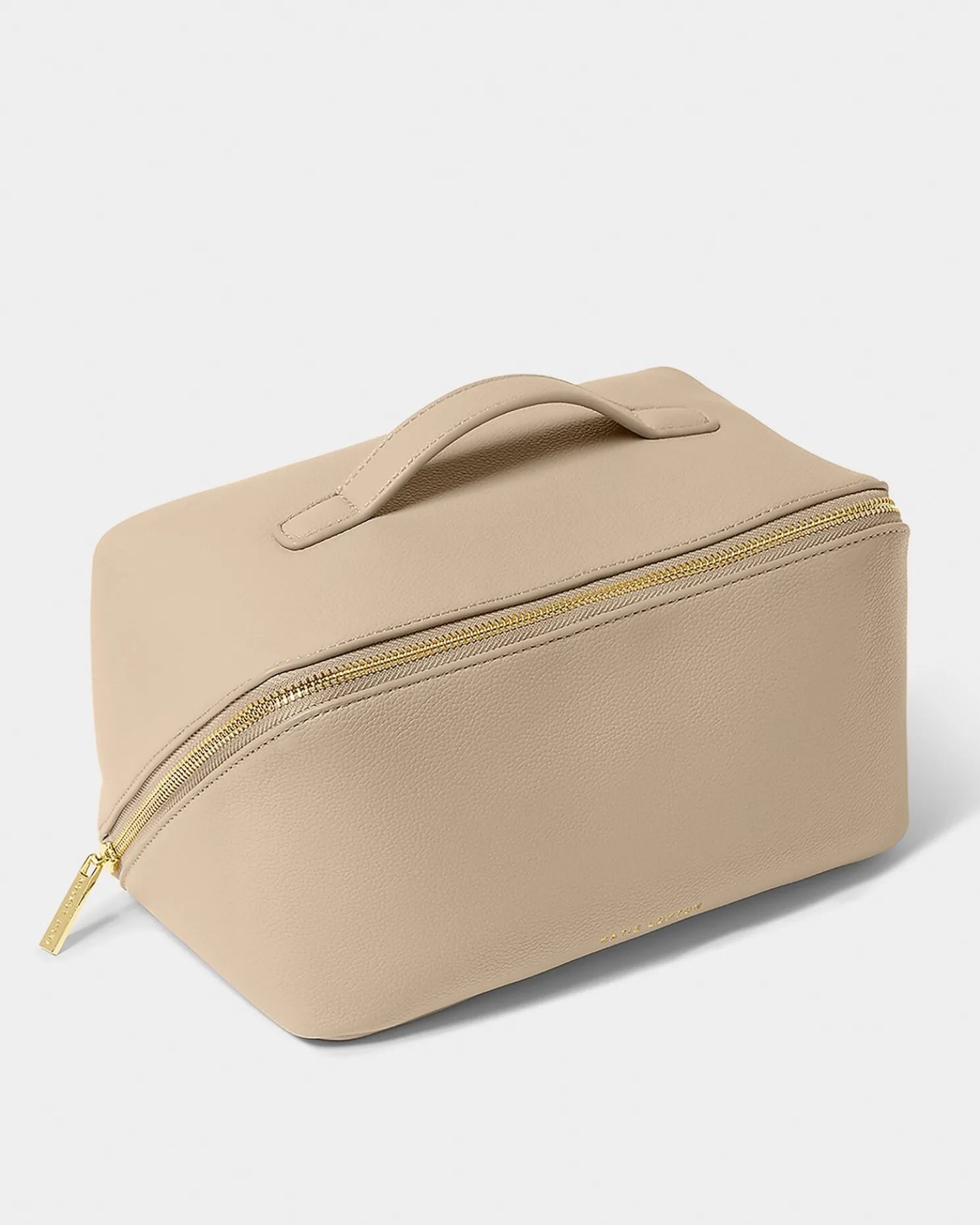 Large Make Up & Wash Bag