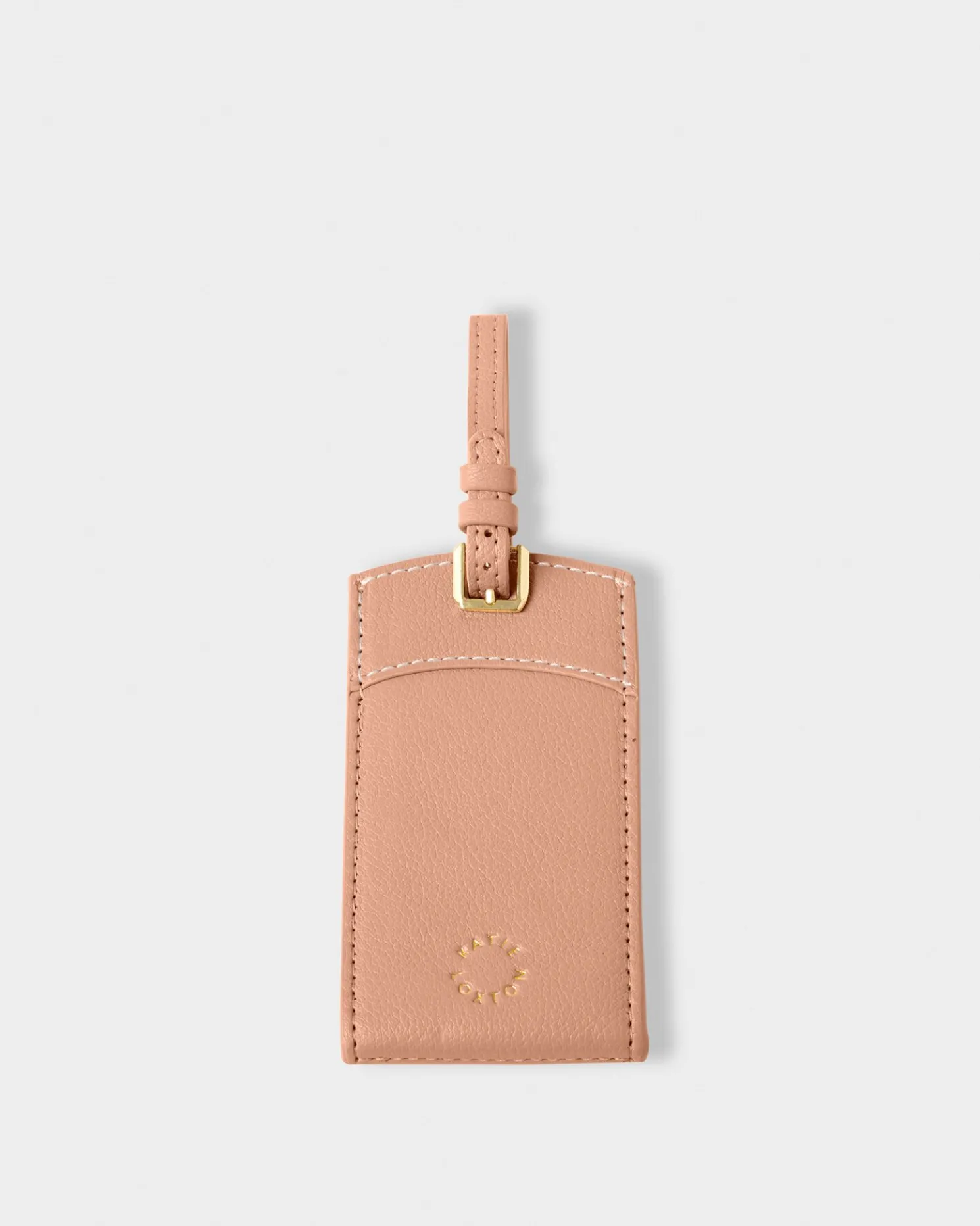 Luggage Tag
