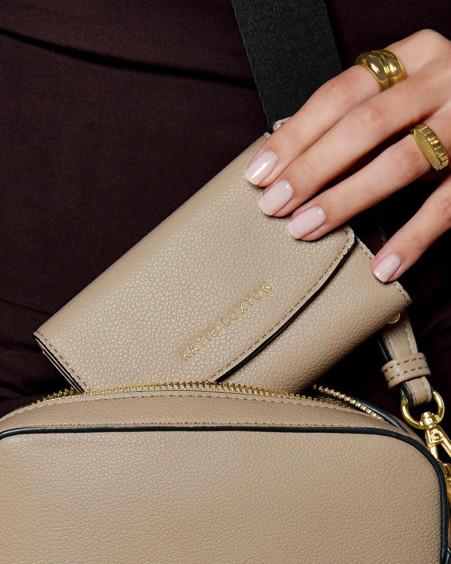 Marni Purse