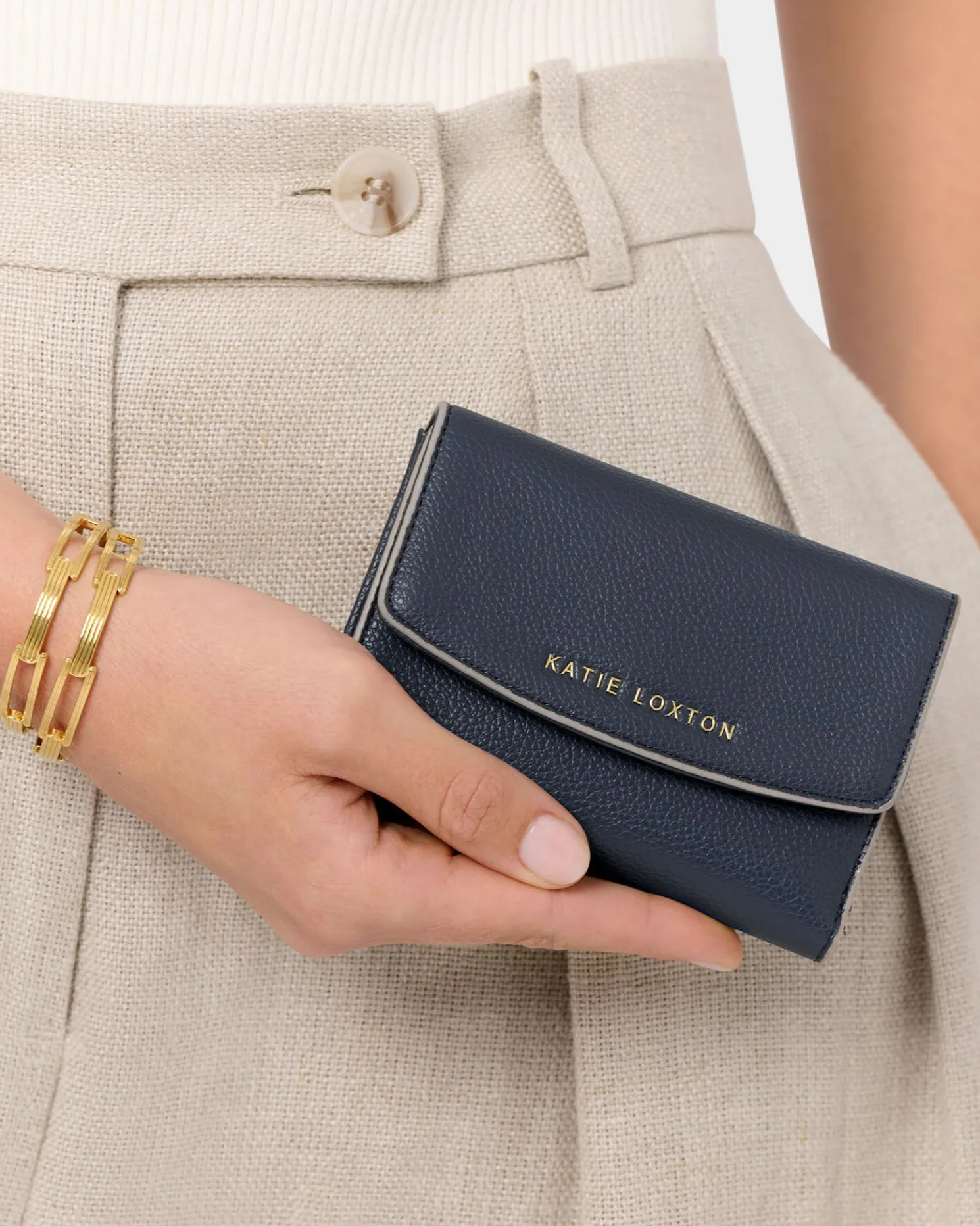 Marni Purse