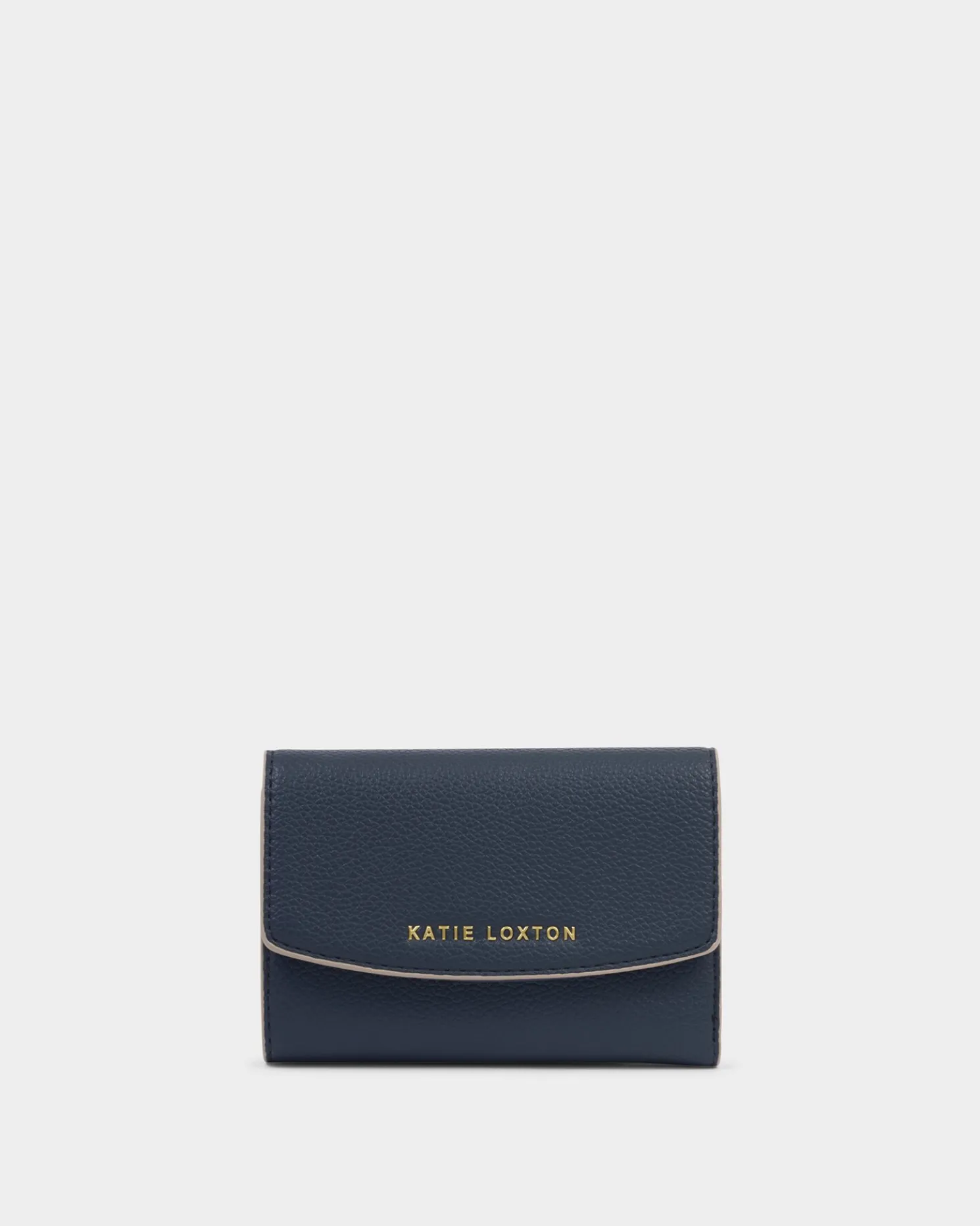 Marni Purse