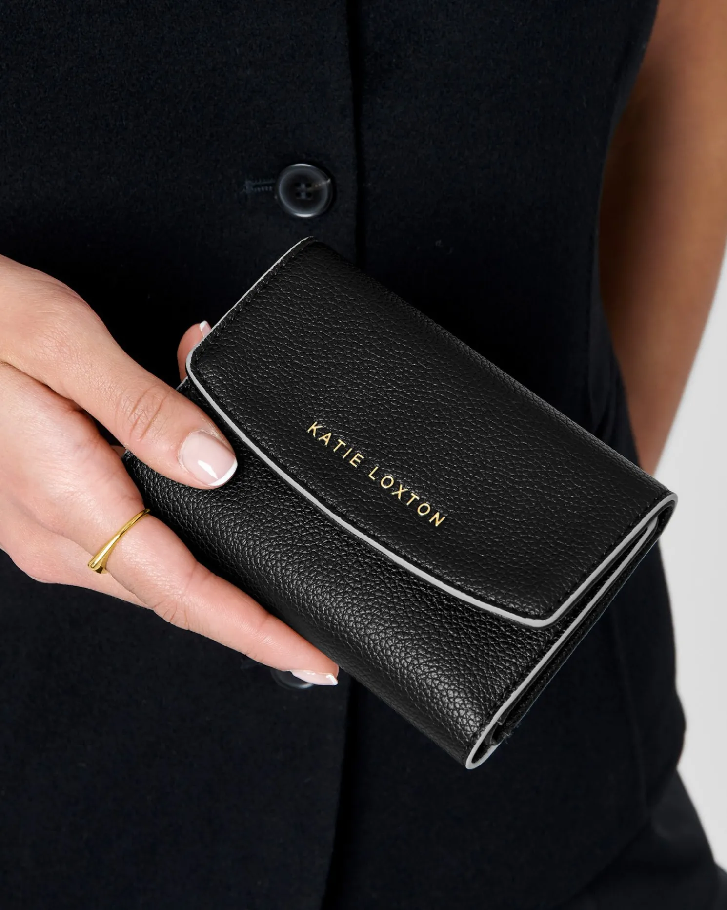 Marni Purse