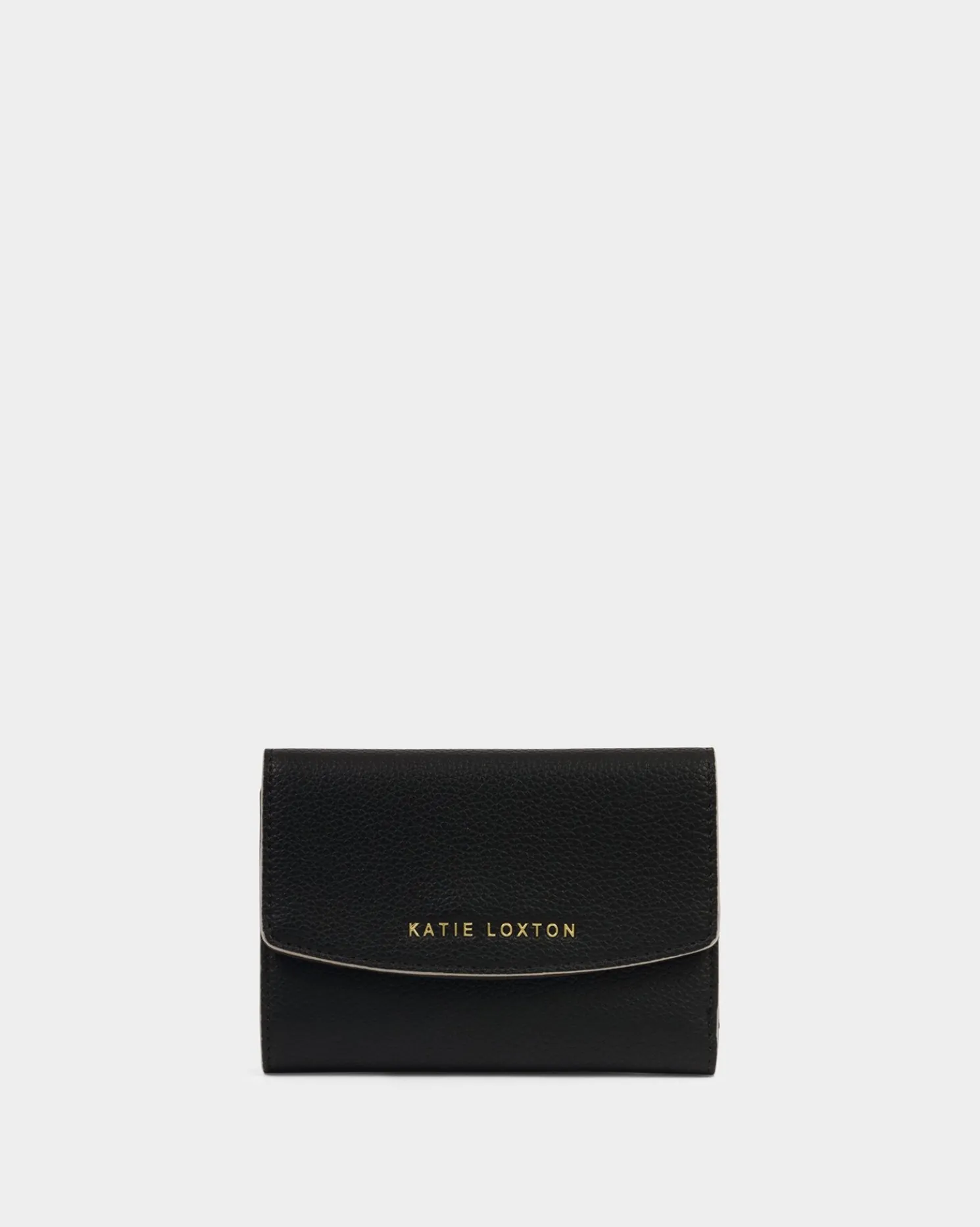 Marni Purse