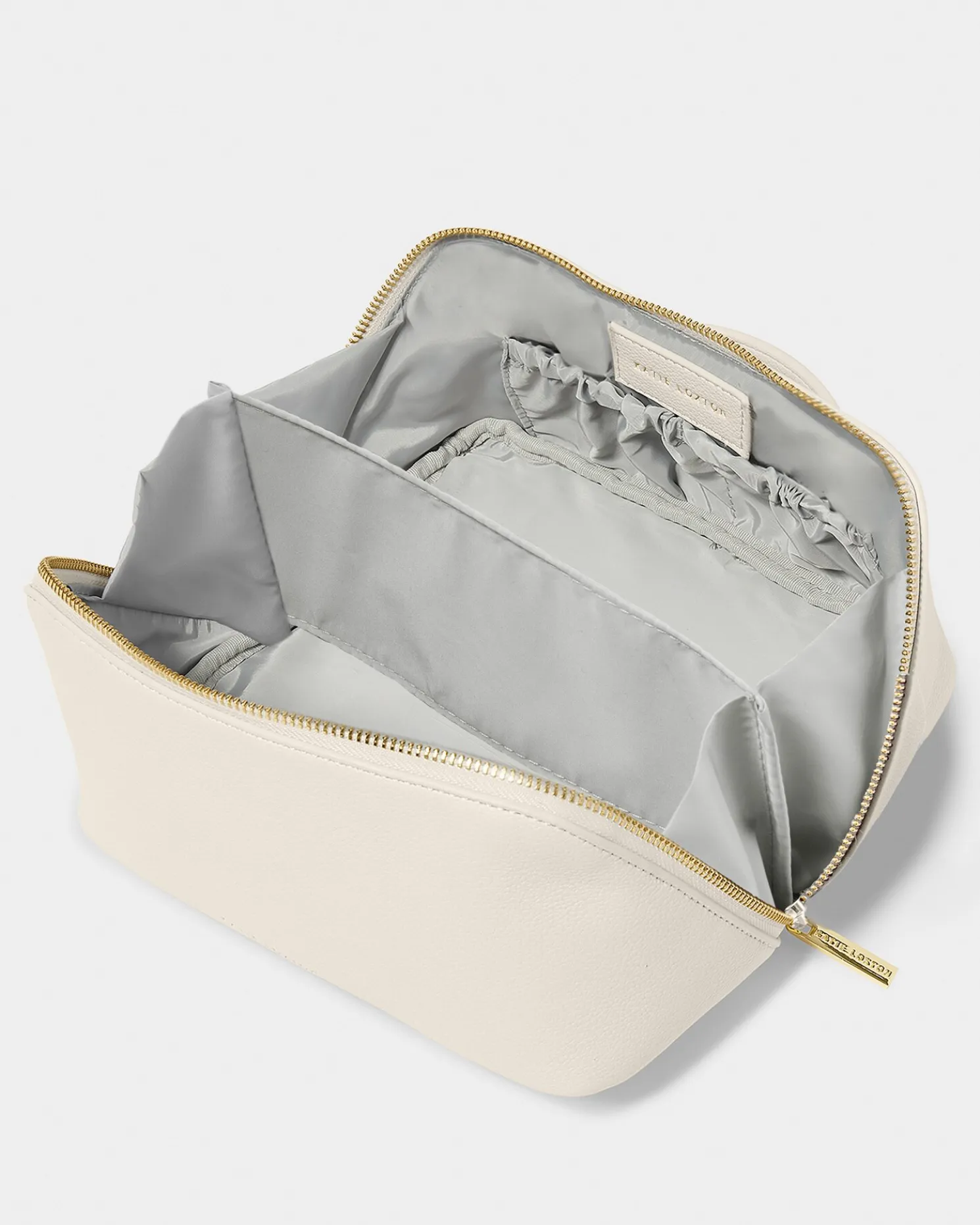 Medium Make Up & Wash Bag