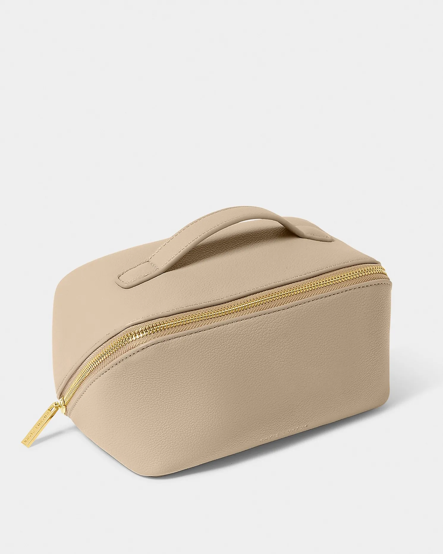 Medium Make Up & Wash Bag