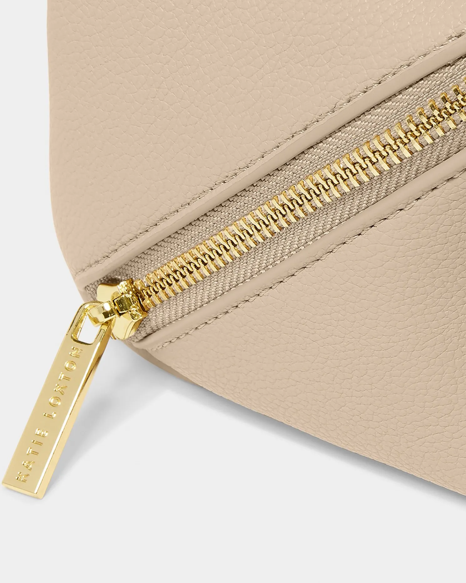 Medium Make Up & Wash Bag