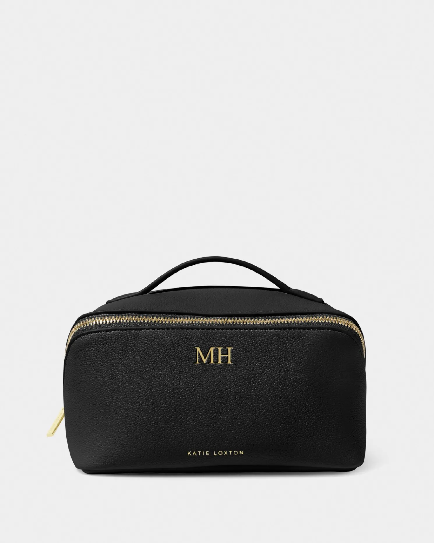 Medium Make Up & Wash Bag