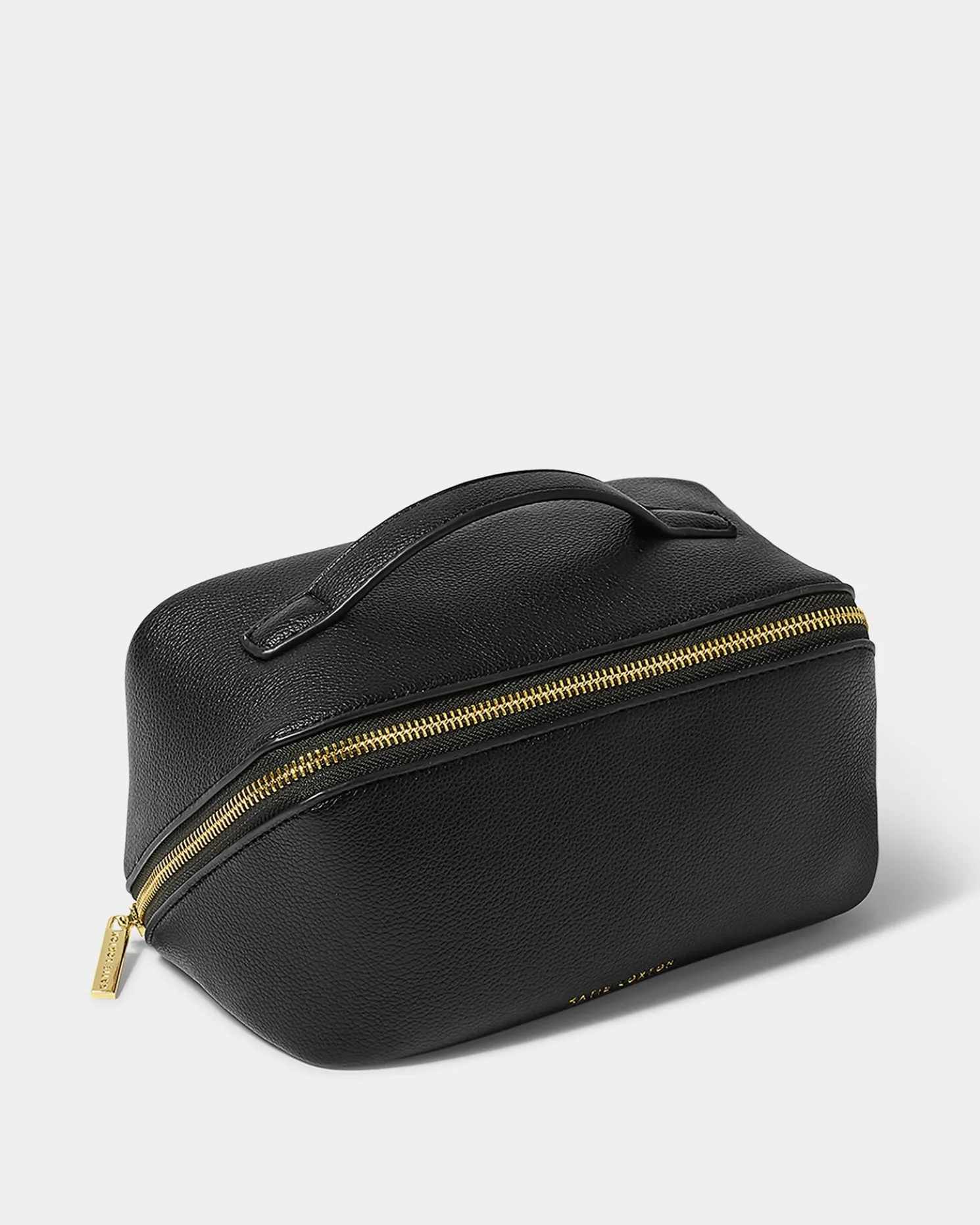 Medium Make Up & Wash Bag