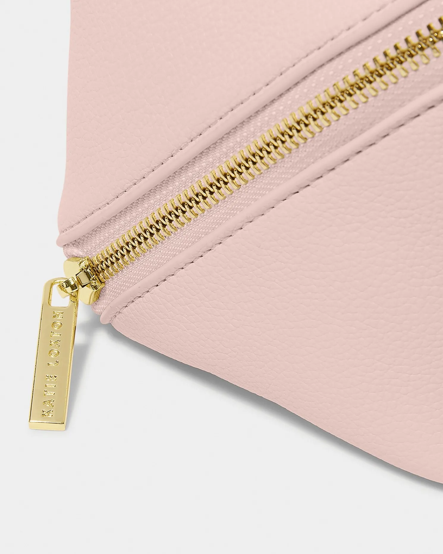 Medium Make Up & Wash Bag