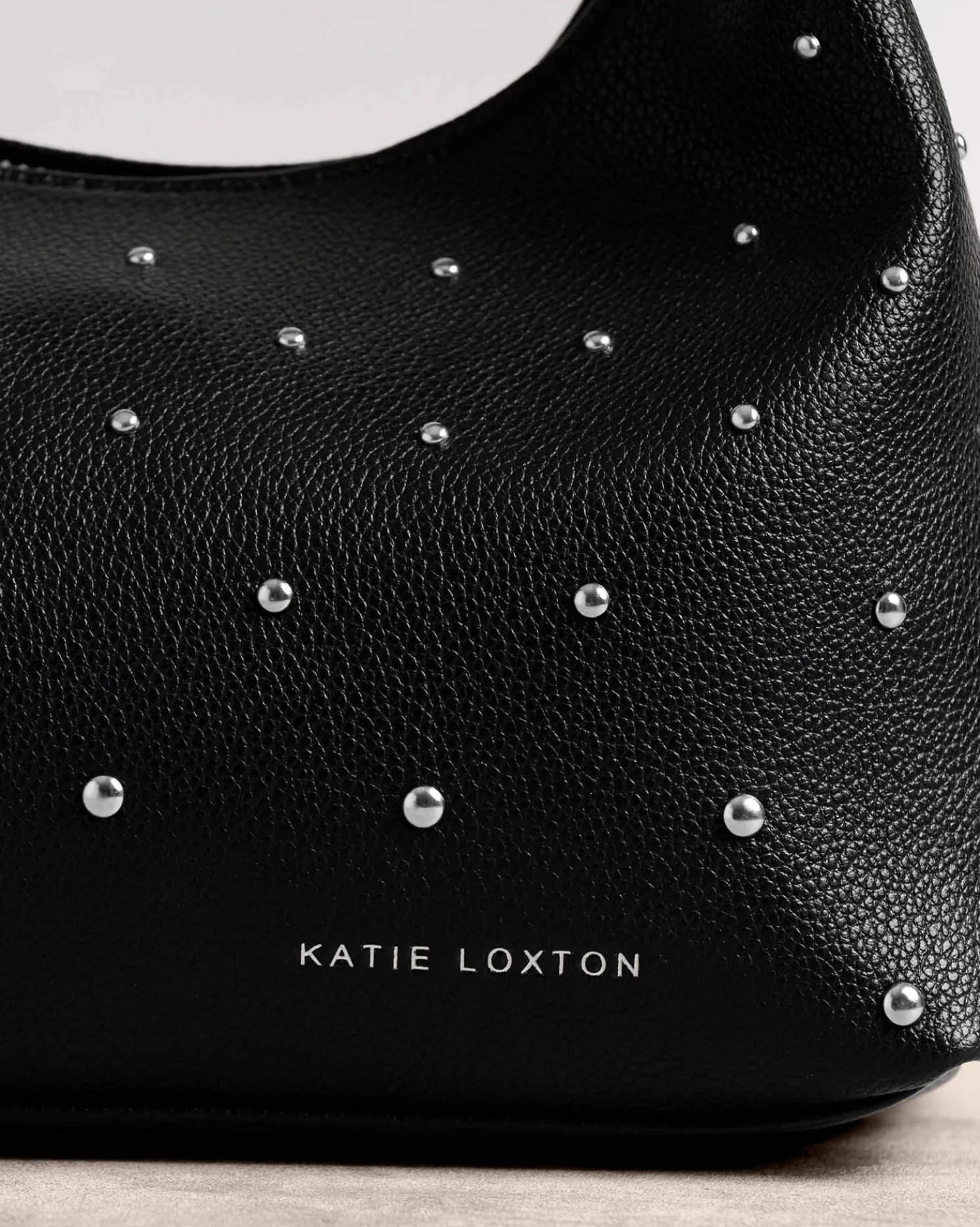 Meela Studded Multiway Bag