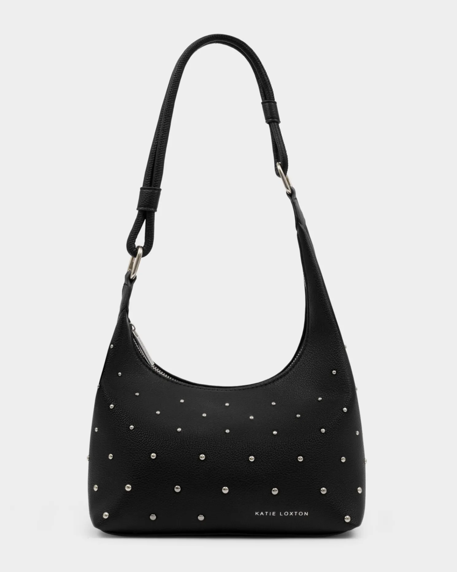 Meela Studded Multiway Bag